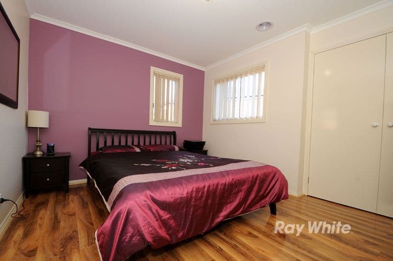 7 Prunus Grove, DOVETON VIC 3177, Doveton - Thumbnail 7