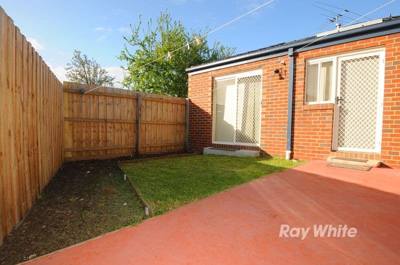 7 Prunus Grove, DOVETON VIC 3177, Doveton - Thumbnail 8