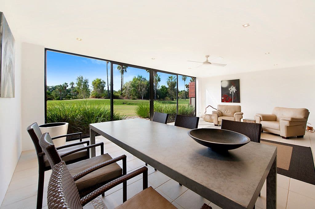 5212 Marine Dr W, Sanctuary Cove QLD 4212, Sanctuary Cove - Image 1