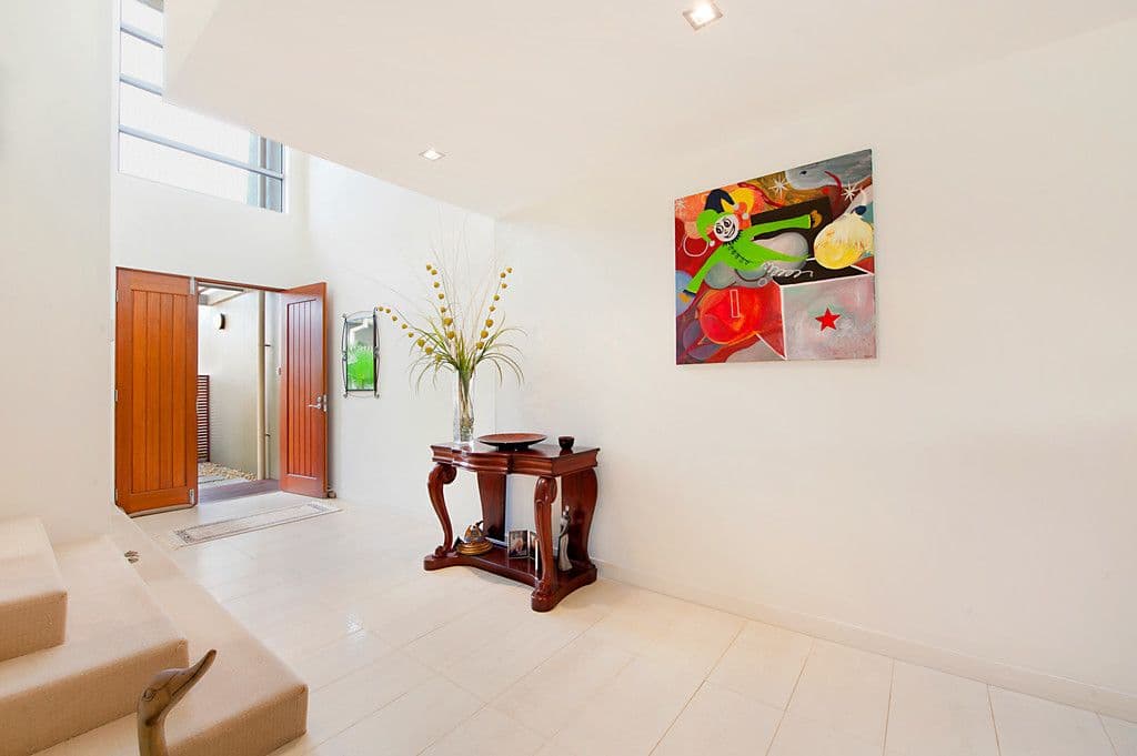5212 Marine Dr W, Sanctuary Cove QLD 4212, Sanctuary Cove - Thumbnail 2
