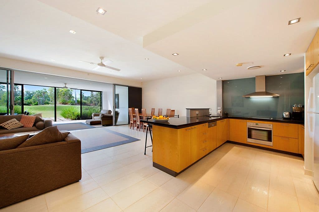 5212 Marine Dr W, Sanctuary Cove QLD 4212, Sanctuary Cove - Thumbnail 3