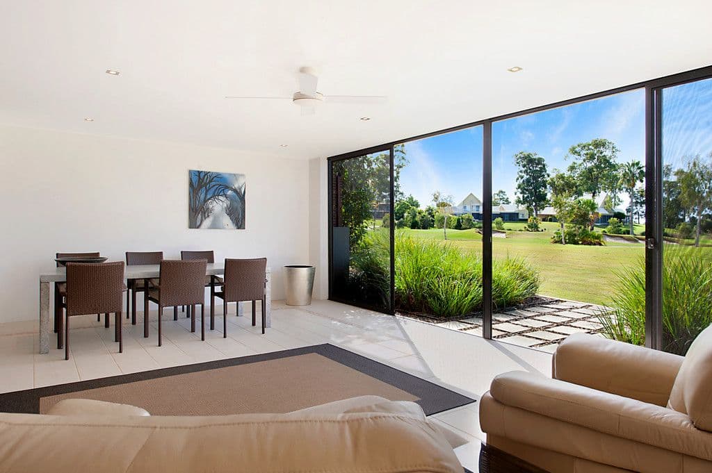 5212 Marine Dr W, Sanctuary Cove QLD 4212, Sanctuary Cove - Thumbnail 4