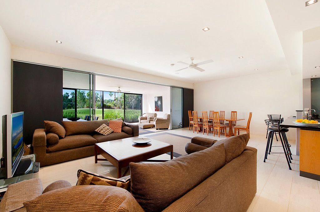 5212 Marine Dr W, Sanctuary Cove QLD 4212, Sanctuary Cove - Thumbnail 5
