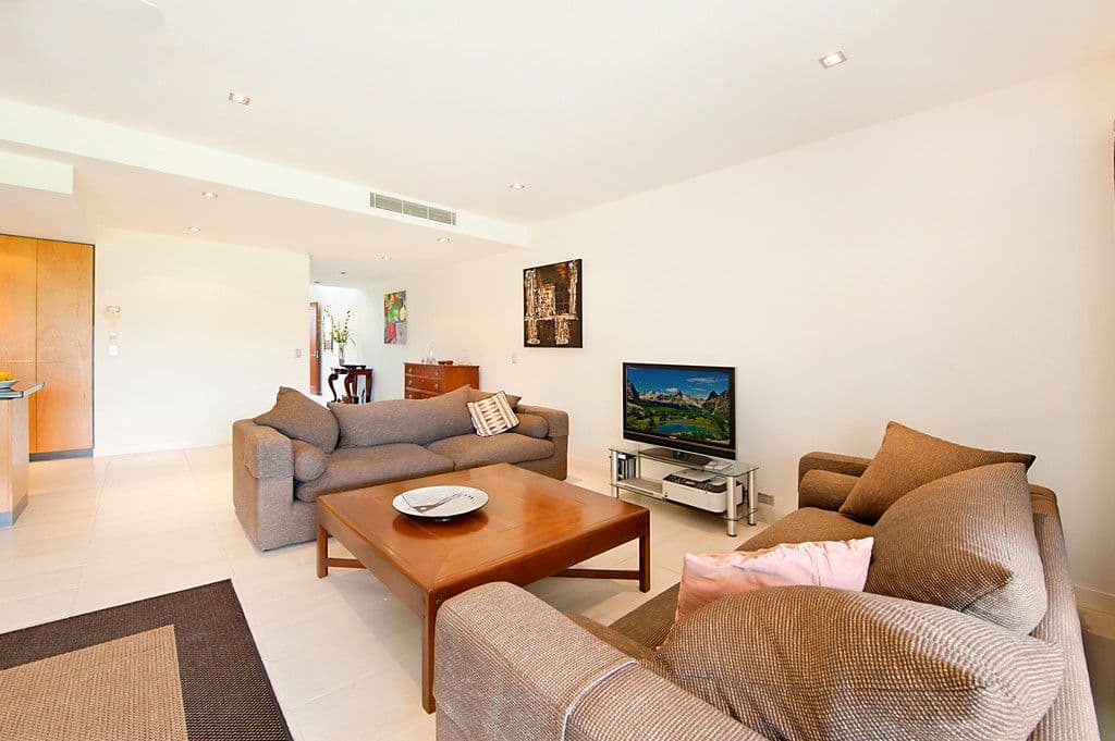 5212 Marine Dr W, Sanctuary Cove QLD 4212, Sanctuary Cove - Thumbnail 7