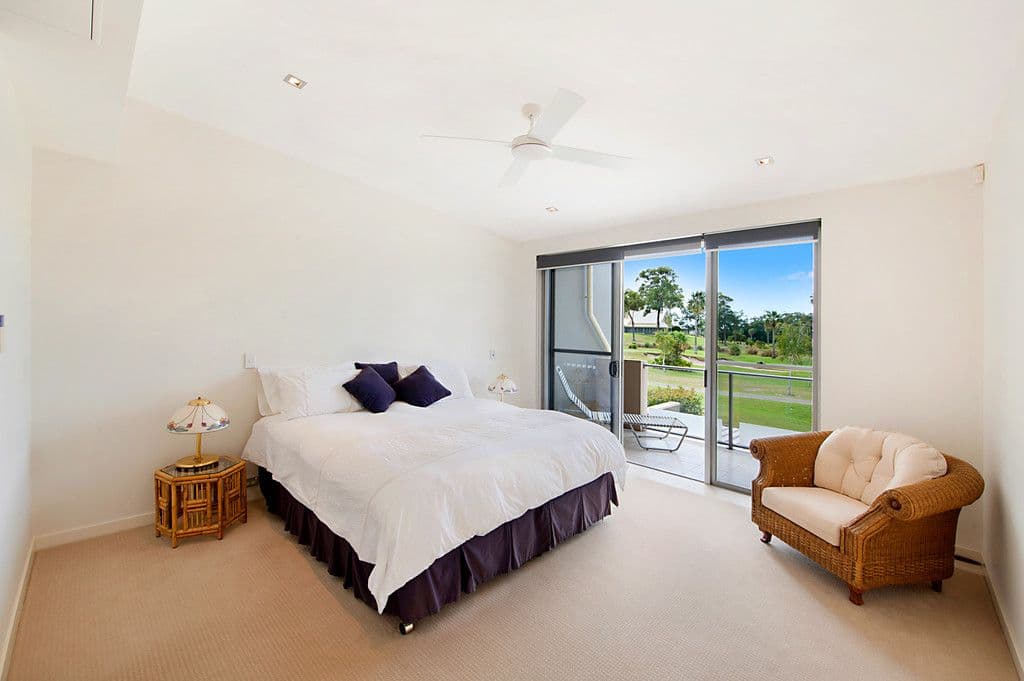 5212 Marine Dr W, Sanctuary Cove QLD 4212, Sanctuary Cove - Thumbnail 8