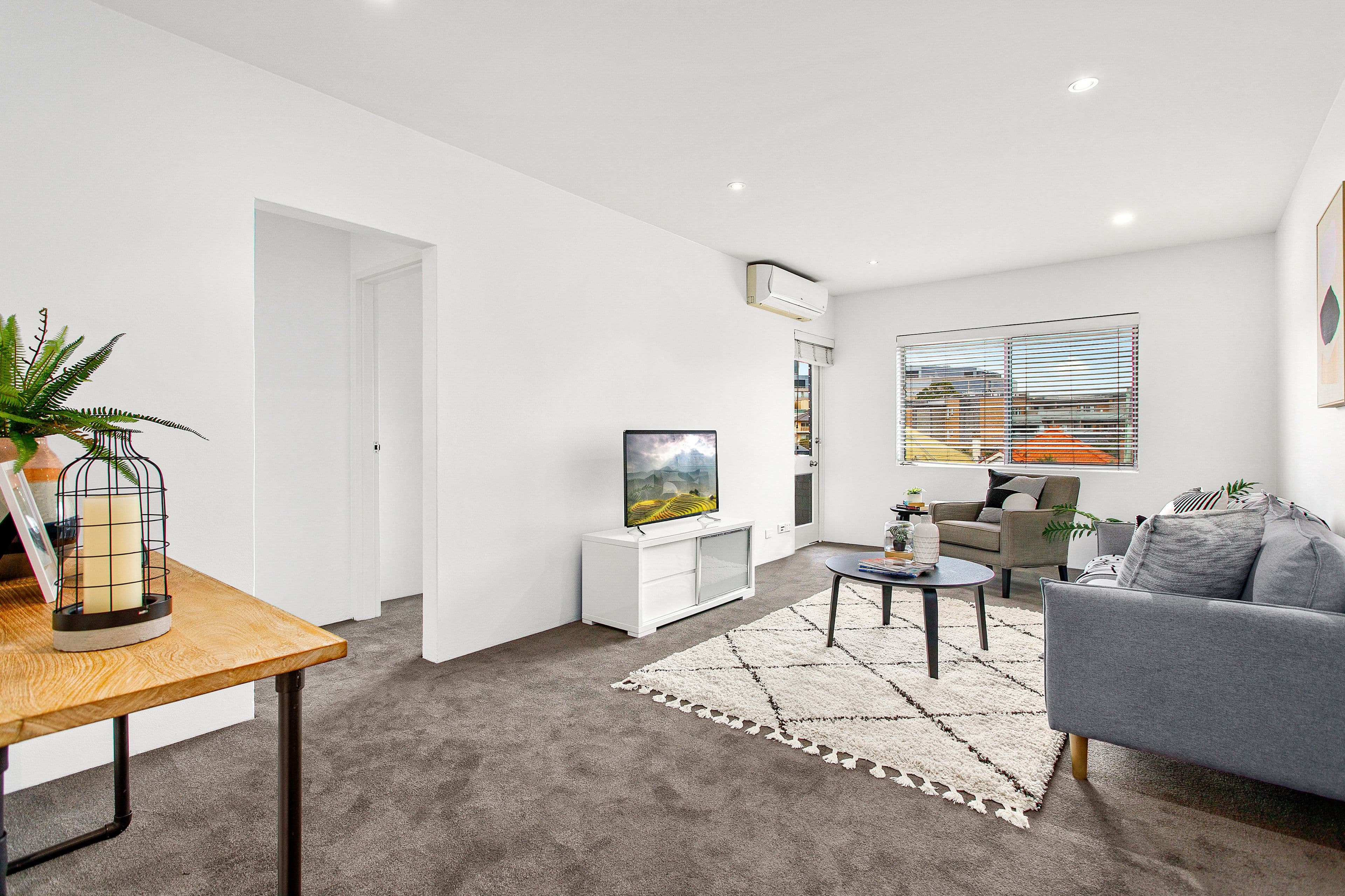 712 Princes Highway, Kogarah NSW 2217, Kogarah - Thumbnail 2