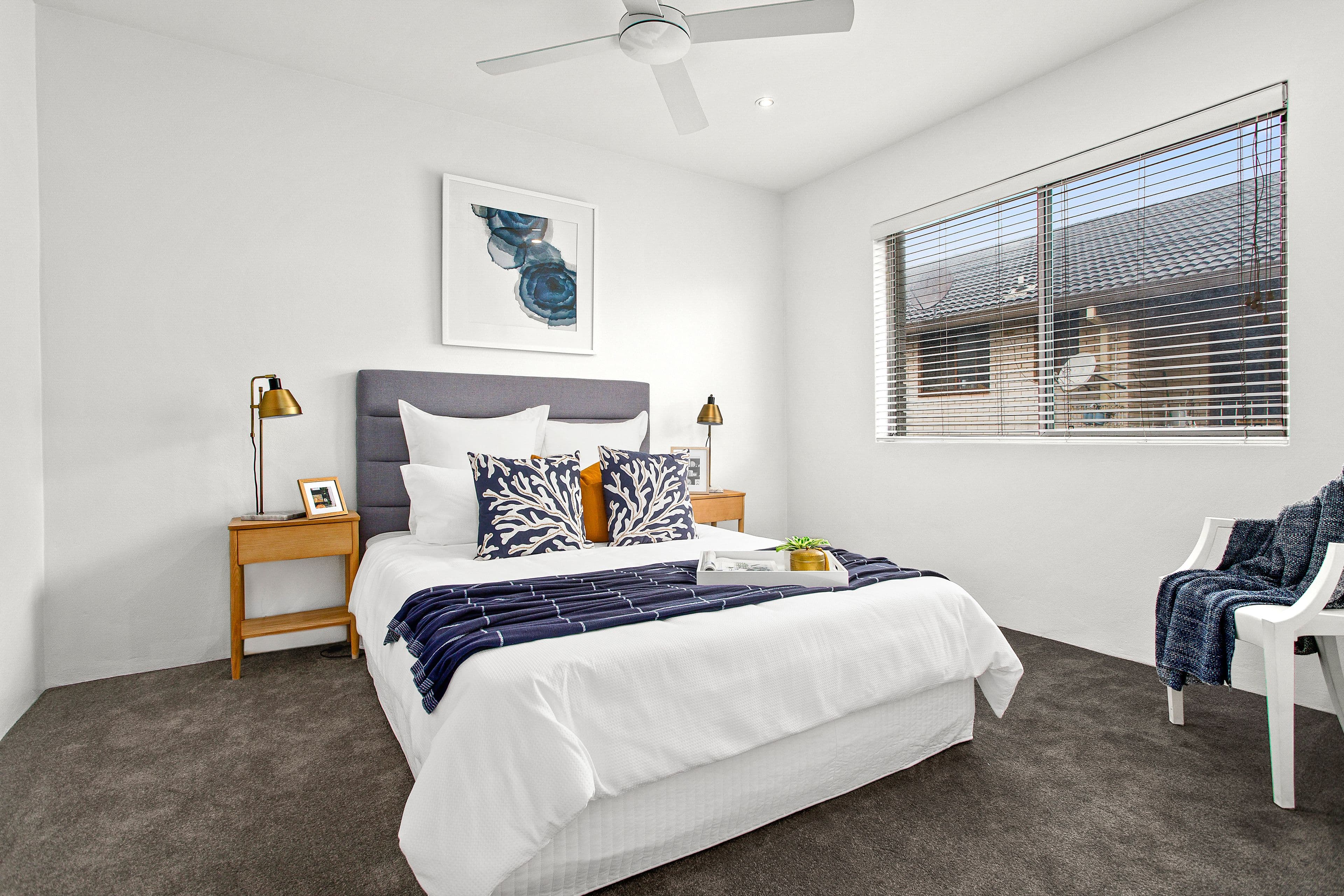 712 Princes Highway, Kogarah NSW 2217, Kogarah - Thumbnail 5