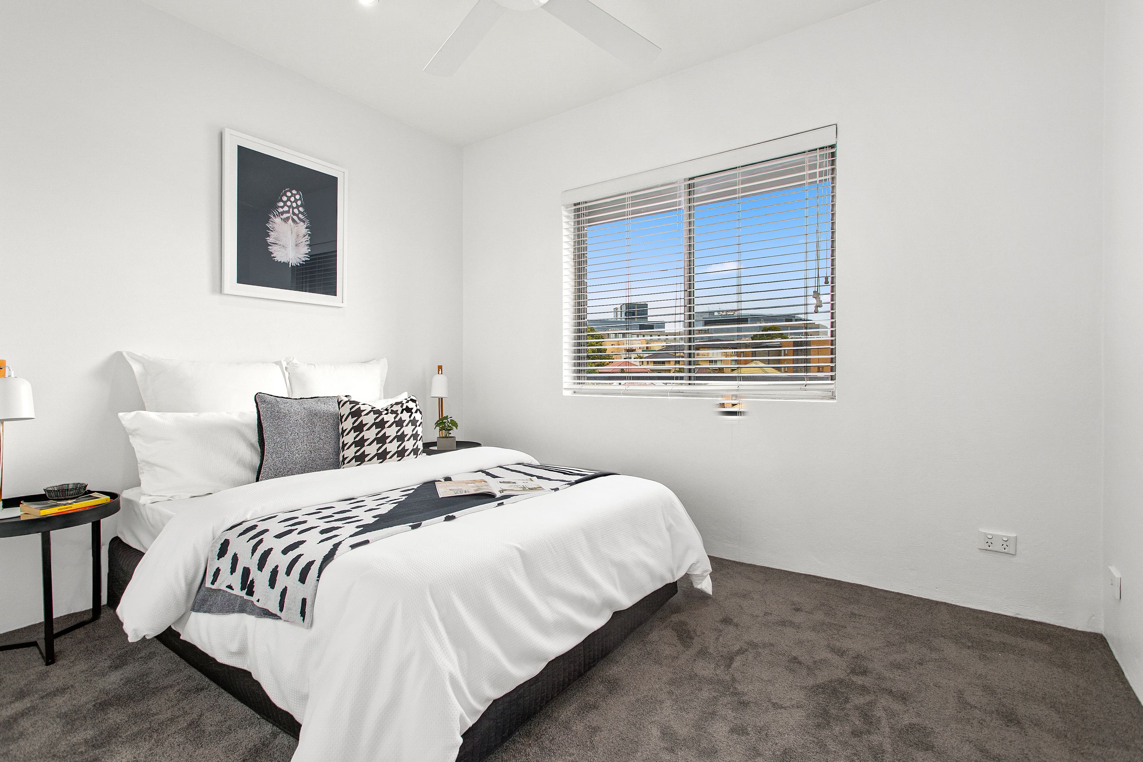 712 Princes Highway, Kogarah NSW 2217, Kogarah - Thumbnail 7
