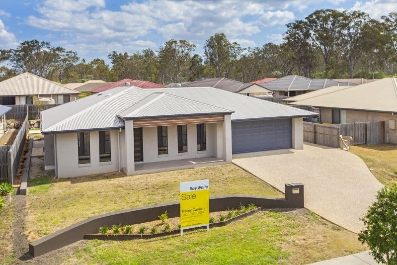 12 Walden Street, REDBANK PLAINS QLD 4301, Redbank Plains - Image 1