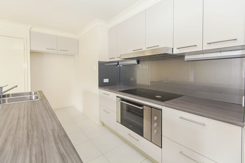 12 Walden Street, REDBANK PLAINS QLD 4301, Redbank Plains - Thumbnail 2