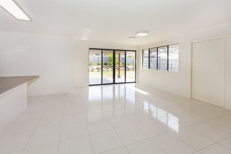 12 Walden Street, REDBANK PLAINS QLD 4301, Redbank Plains - Thumbnail 4