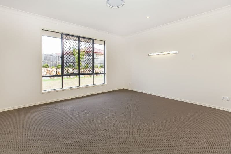 12 Walden Street, REDBANK PLAINS QLD 4301, Redbank Plains - Thumbnail 6