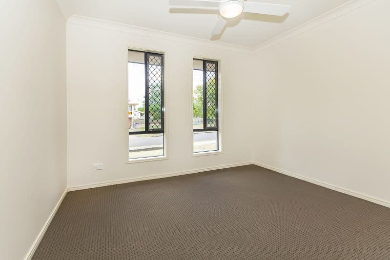 12 Walden Street, REDBANK PLAINS QLD 4301, Redbank Plains - Thumbnail 7