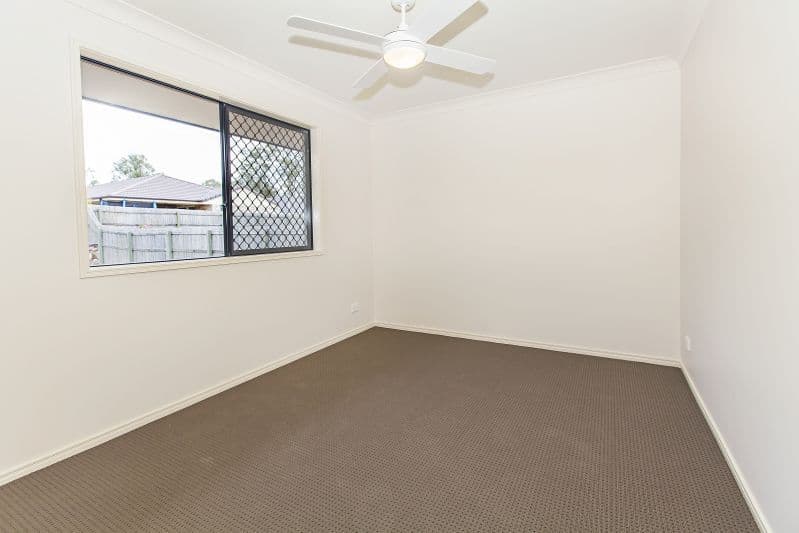 12 Walden Street, REDBANK PLAINS QLD 4301, Redbank Plains - Thumbnail 8