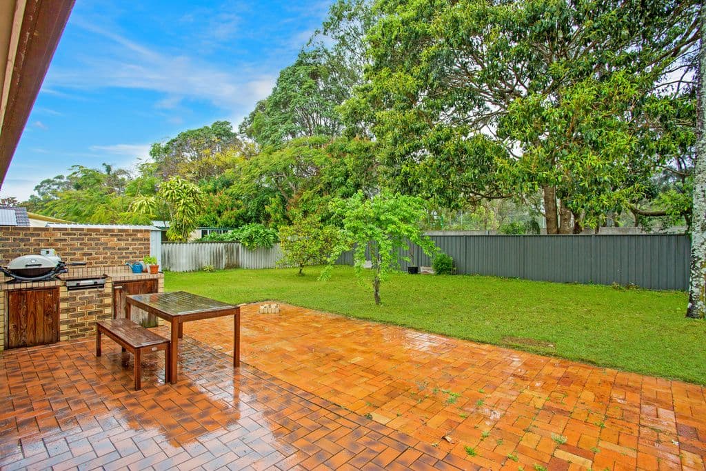 90 Japonica Drive, Palm Beach QLD 4221, Palm Beach - Thumbnail 5