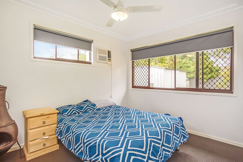 90 Japonica Drive, Palm Beach QLD 4221, Palm Beach - Thumbnail 7