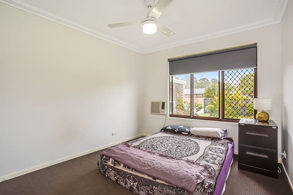 90 Japonica Drive, Palm Beach QLD 4221, Palm Beach - Thumbnail 8