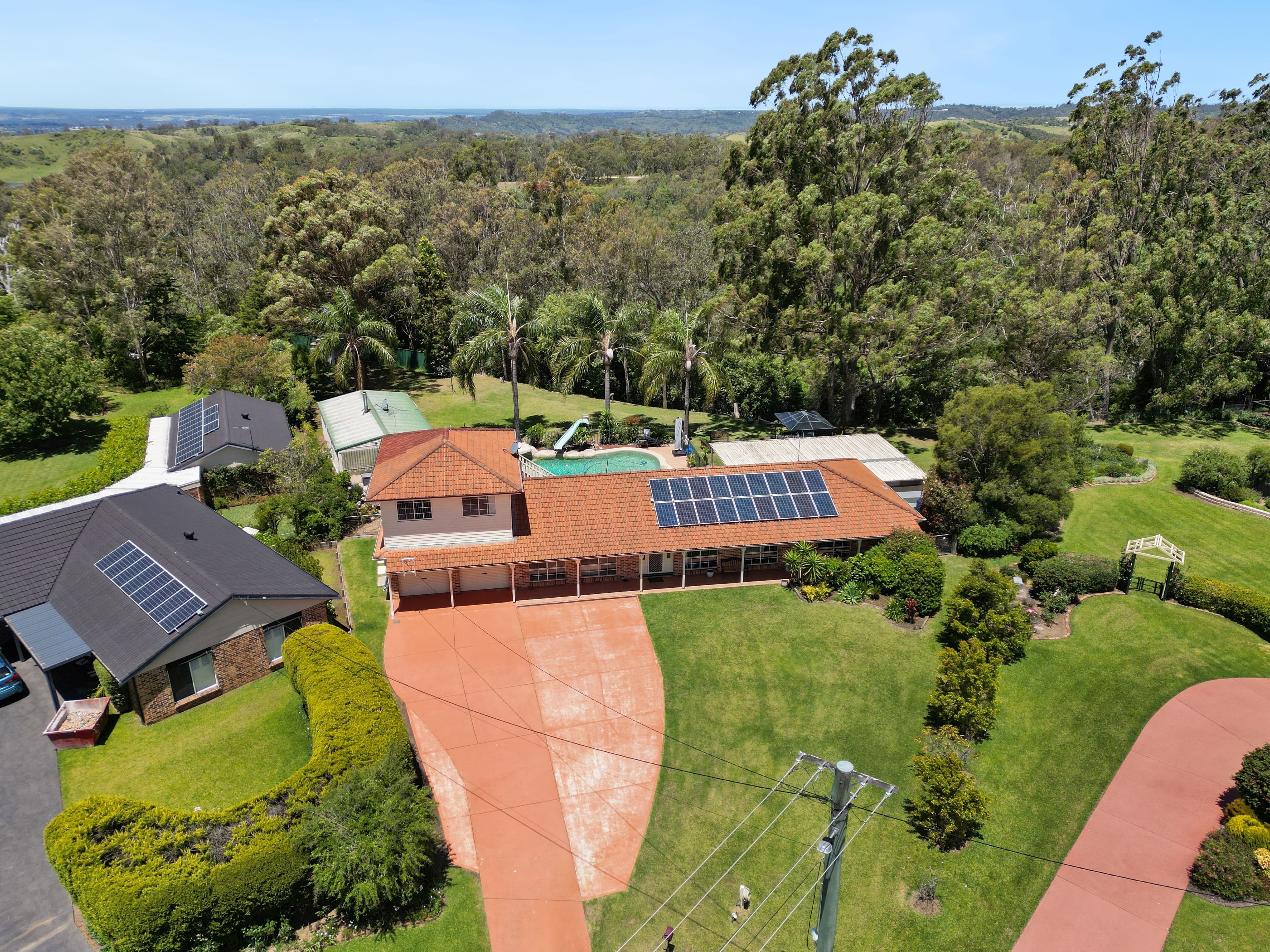 21 Browns Road, The Oaks NSW 2570, The Oaks - Thumbnail 2