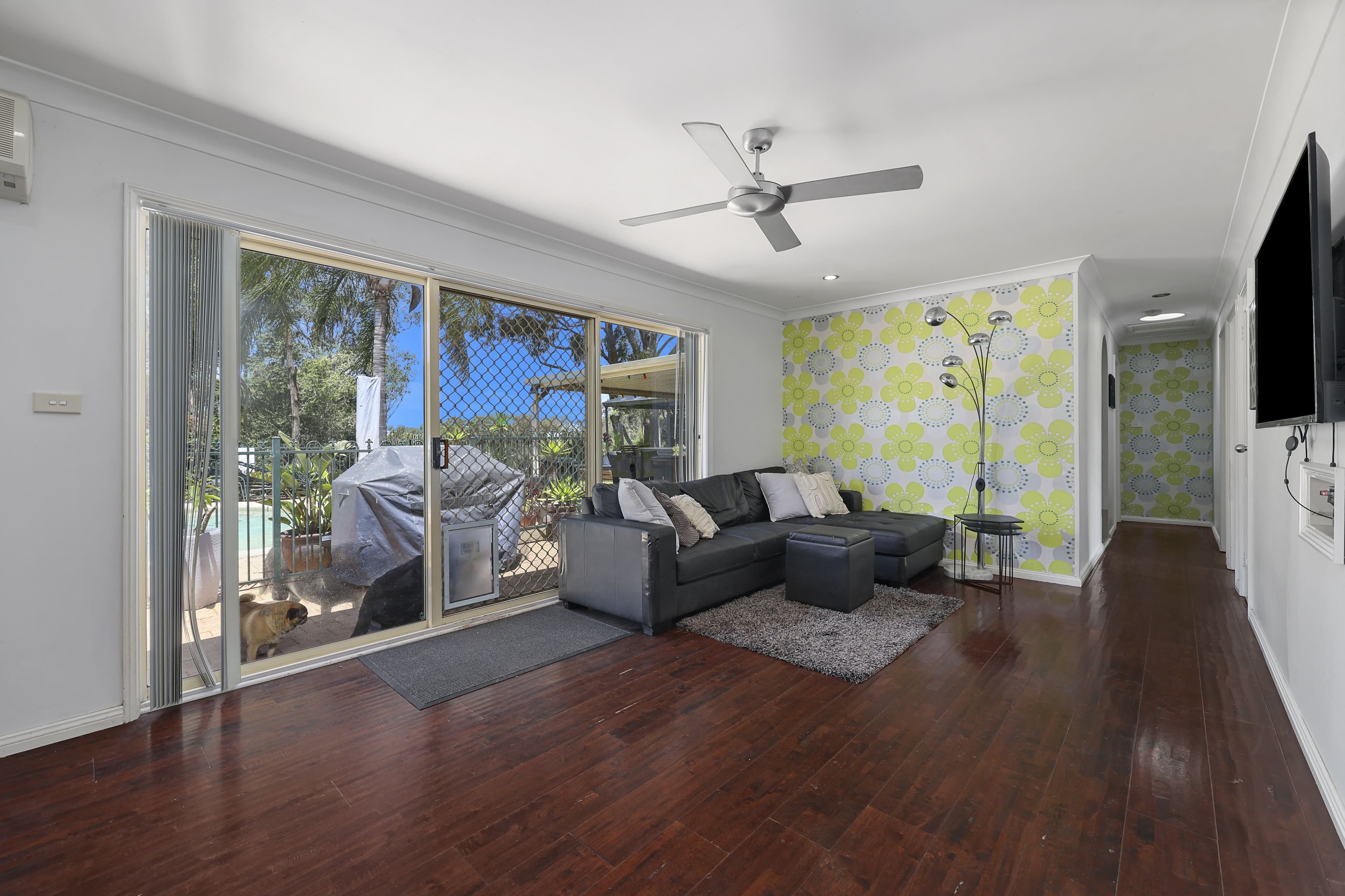 21 Browns Road, The Oaks NSW 2570, The Oaks - Thumbnail 5