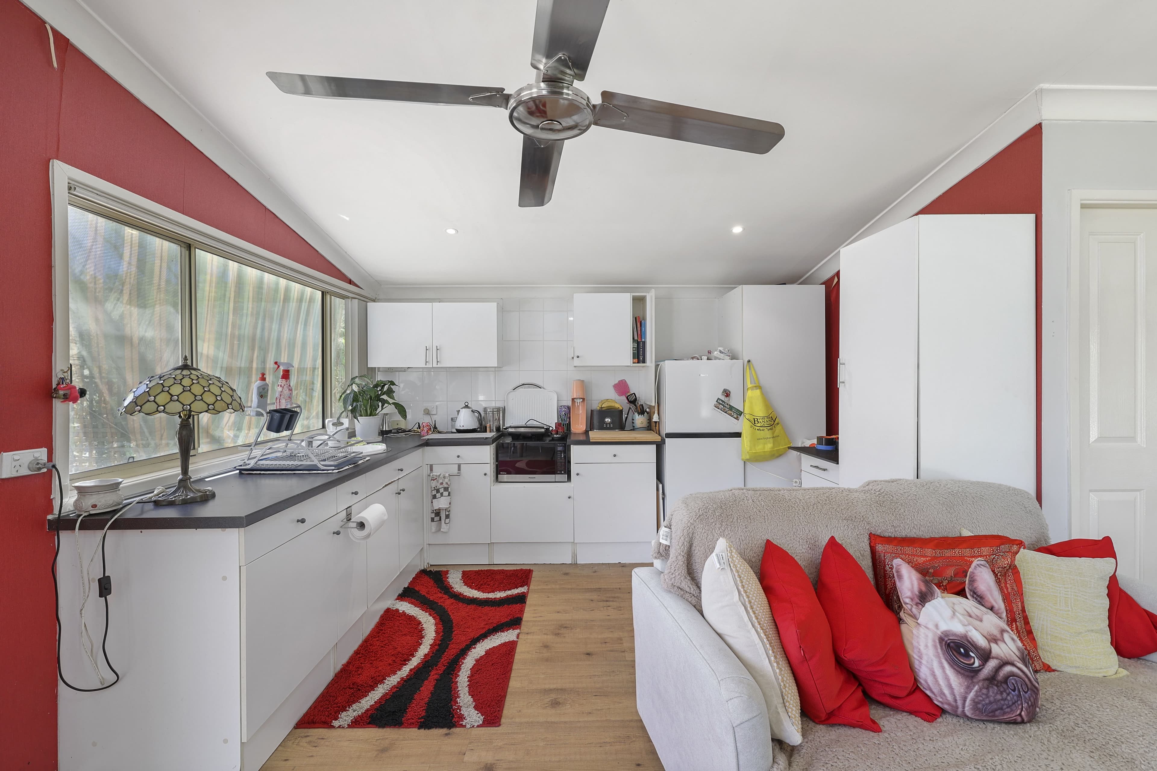 21 Browns Road, The Oaks NSW 2570, The Oaks - Thumbnail 6