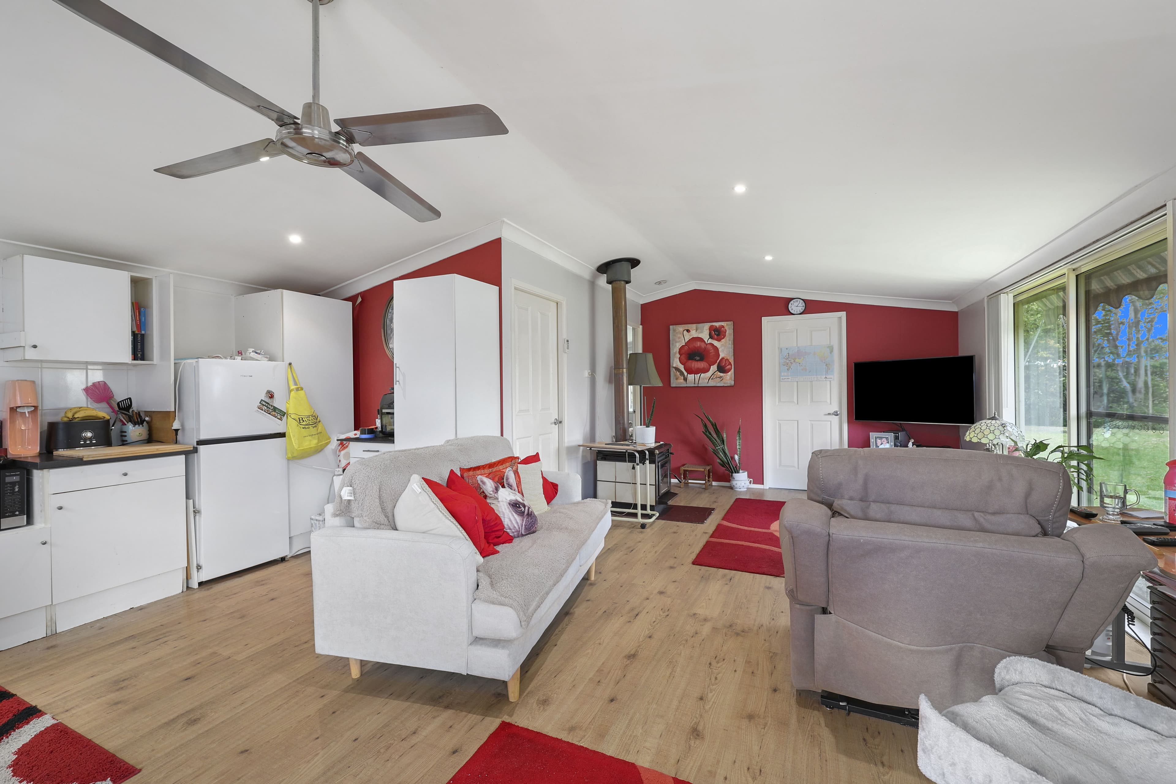 21 Browns Road, The Oaks NSW 2570, The Oaks - Thumbnail 7