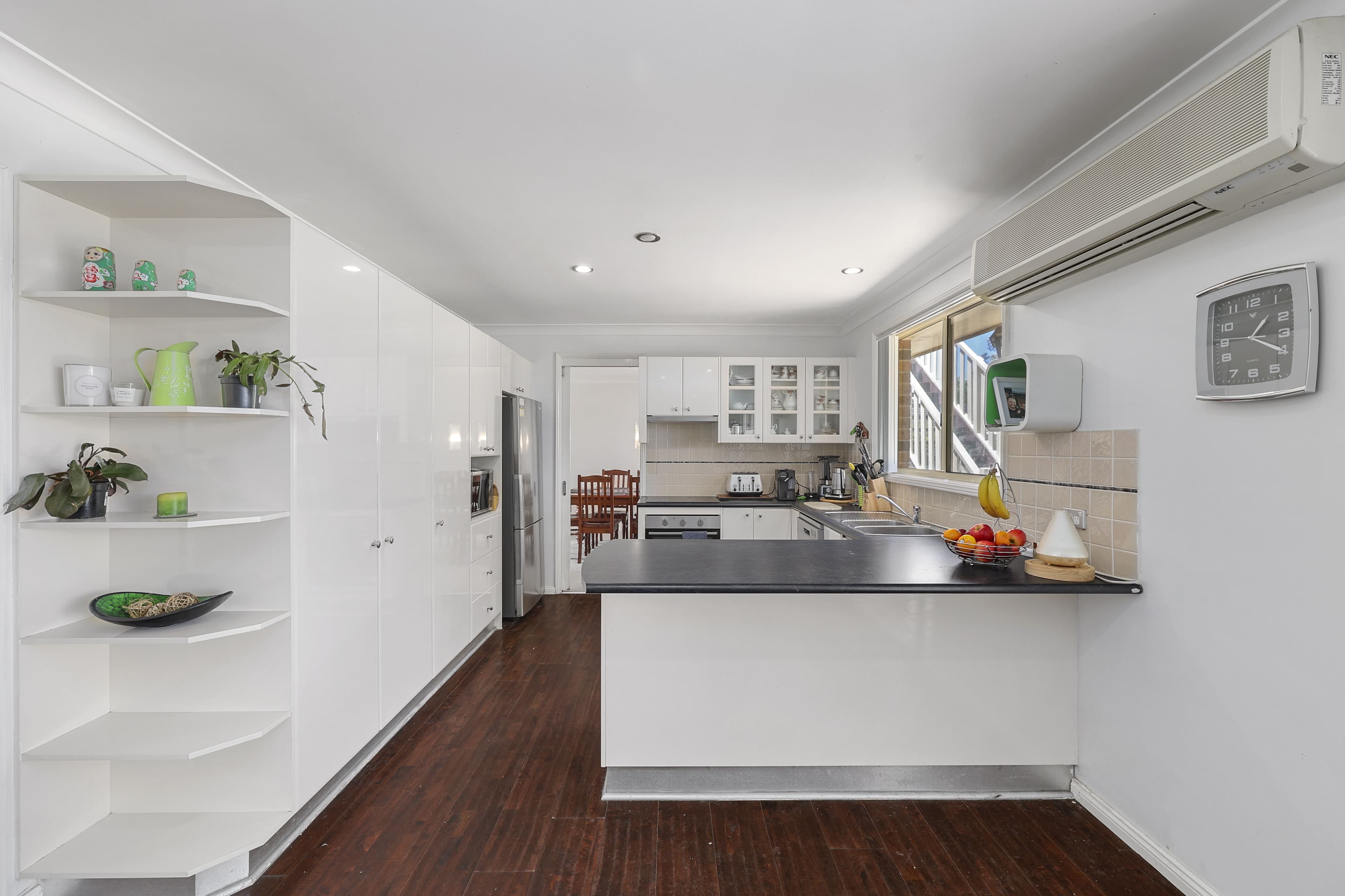 21 Browns Road, The Oaks NSW 2570, The Oaks - Thumbnail 8
