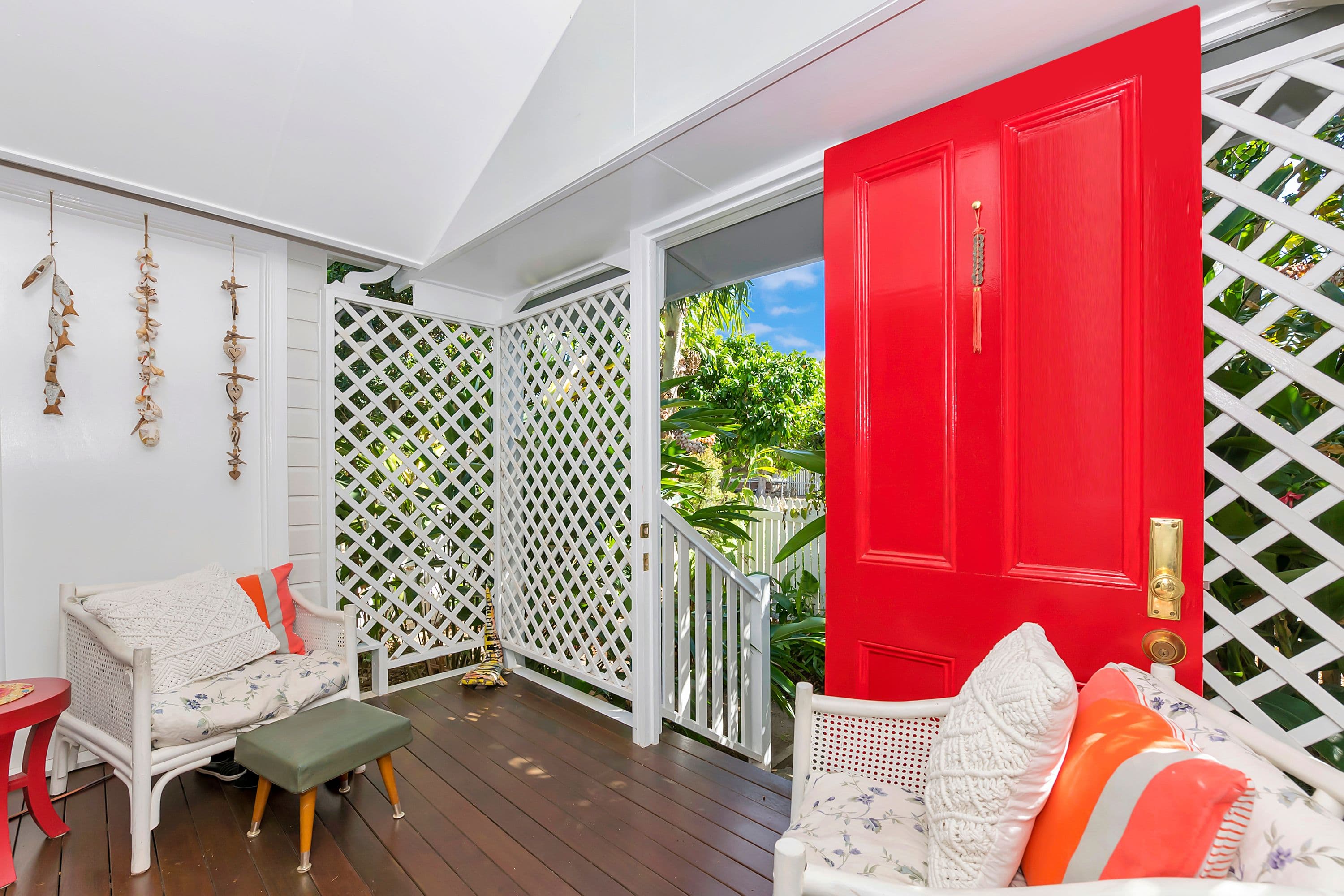 35 Sheehan Street, Belgian Gardens QLD 4810, Belgian Gardens - Thumbnail 2