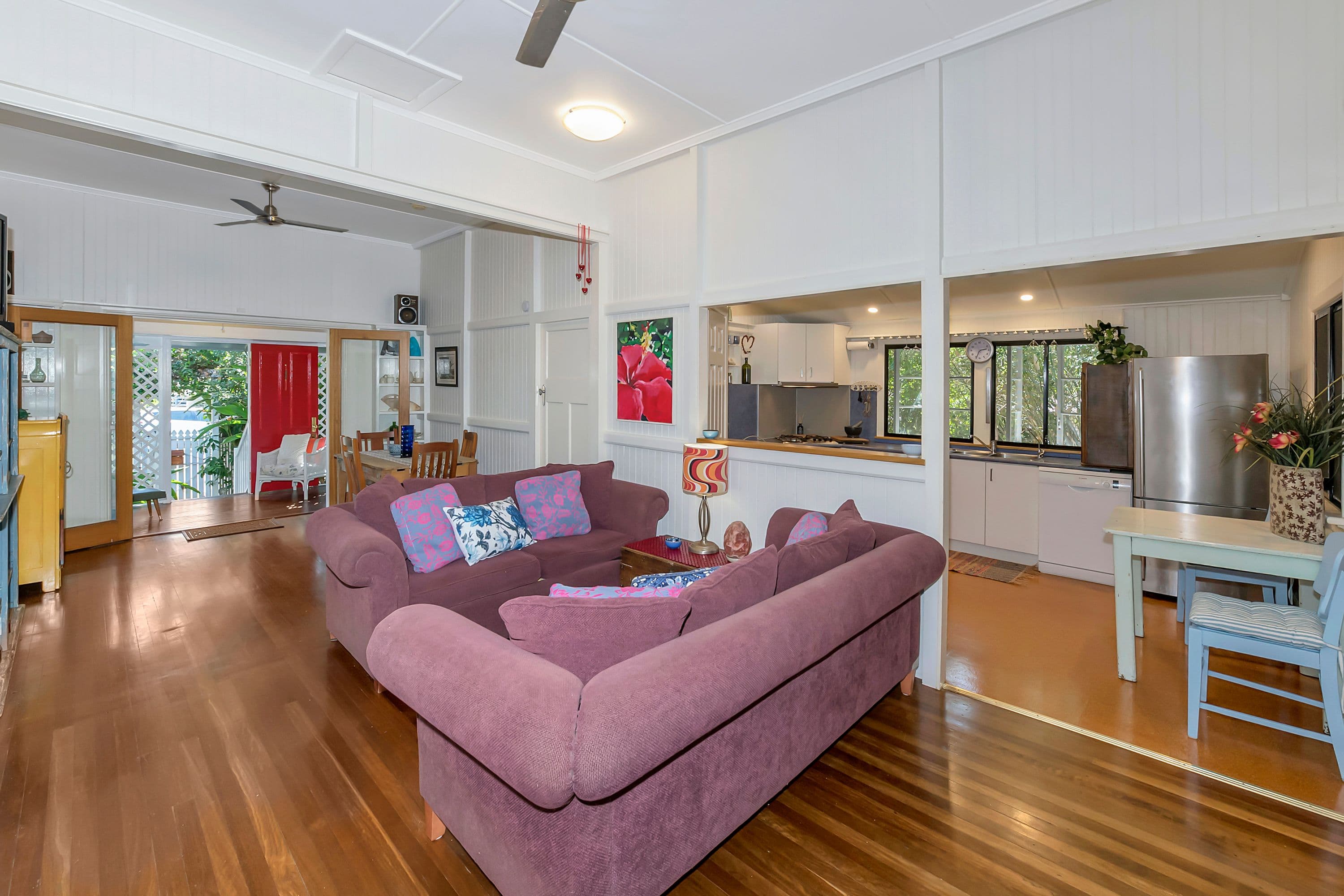 35 Sheehan Street, Belgian Gardens QLD 4810, Belgian Gardens - Thumbnail 4