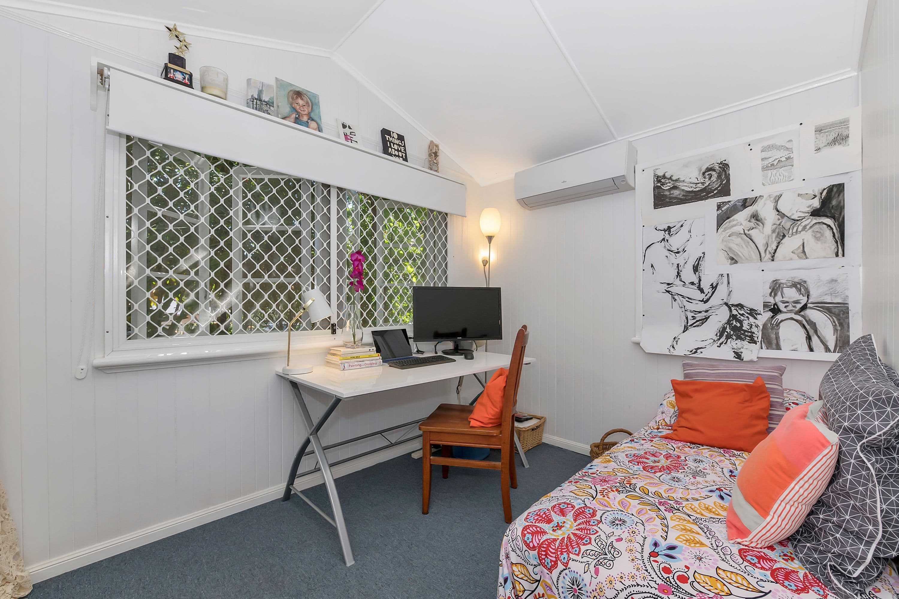 35 Sheehan Street, Belgian Gardens QLD 4810, Belgian Gardens - Thumbnail 7