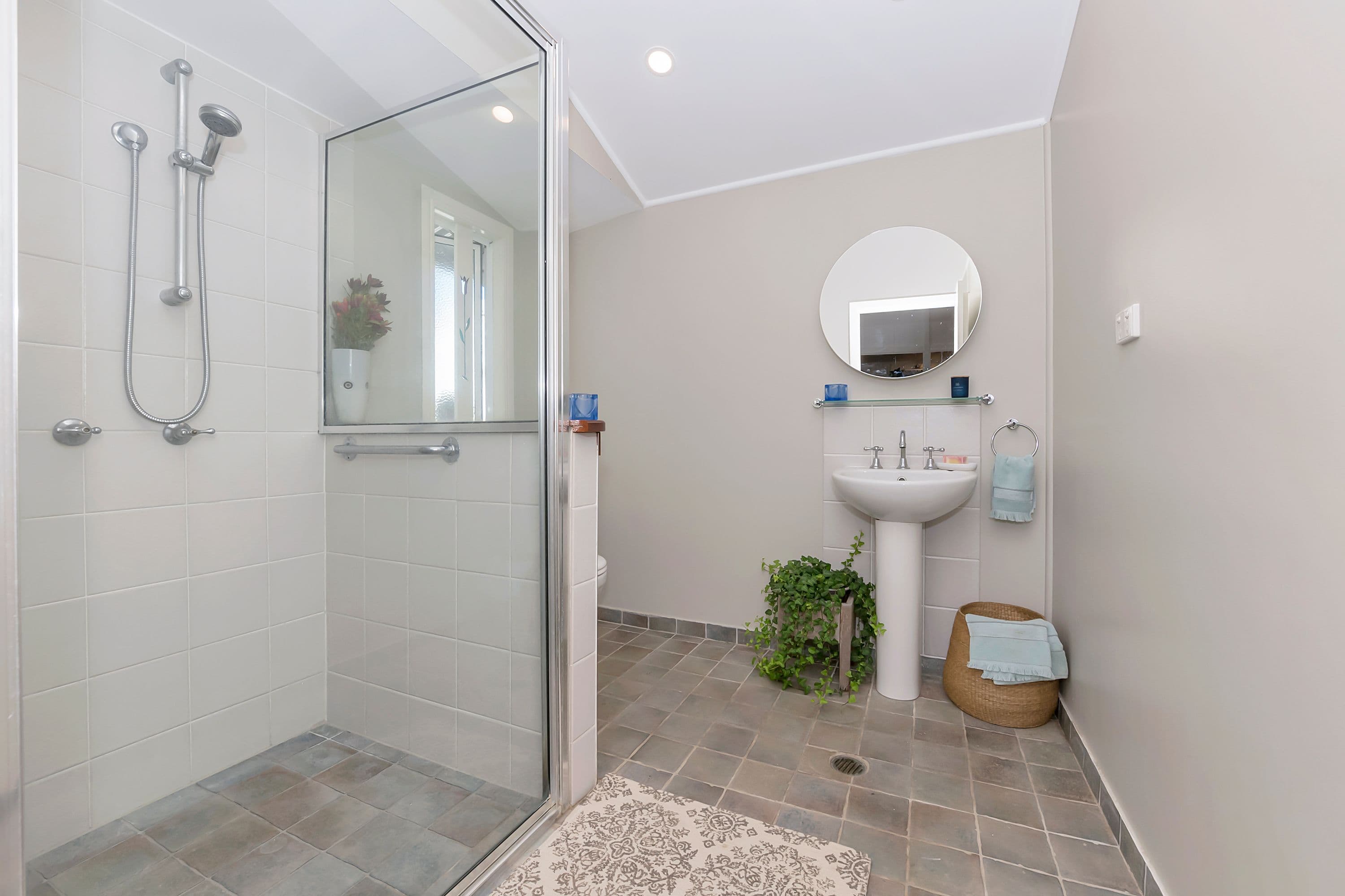 35 Sheehan Street, Belgian Gardens QLD 4810, Belgian Gardens - Thumbnail 8