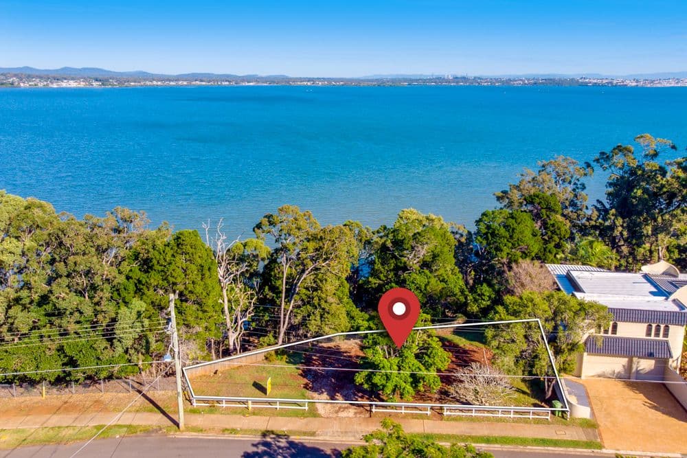 120 Main Road, Wellington Point QLD 4160, Wellington Point - Image 1