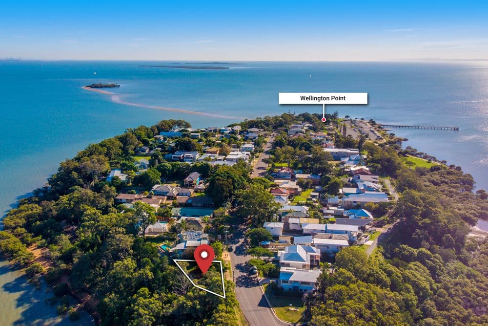 120 Main Road, Wellington Point QLD 4160, Wellington Point - Thumbnail 2