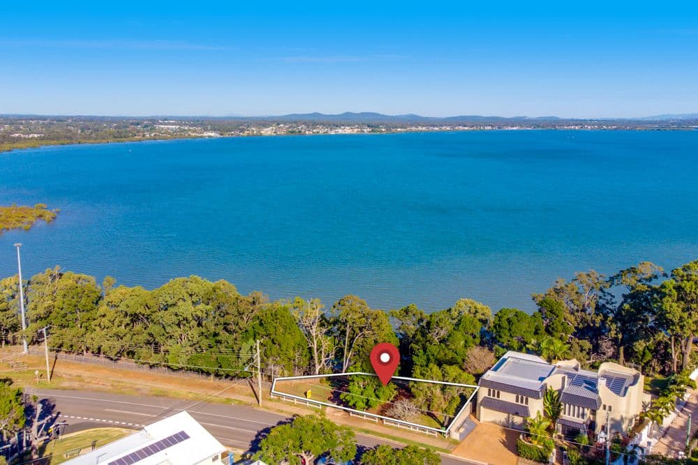 120 Main Road, Wellington Point QLD 4160, Wellington Point - Thumbnail 4