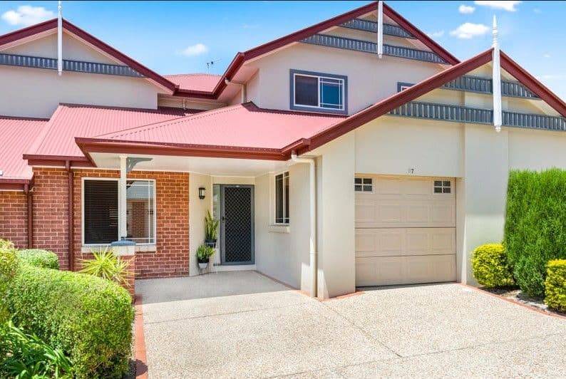 55 Paradise Springs Avenue, Robina QLD 4226, Robina - Image 1