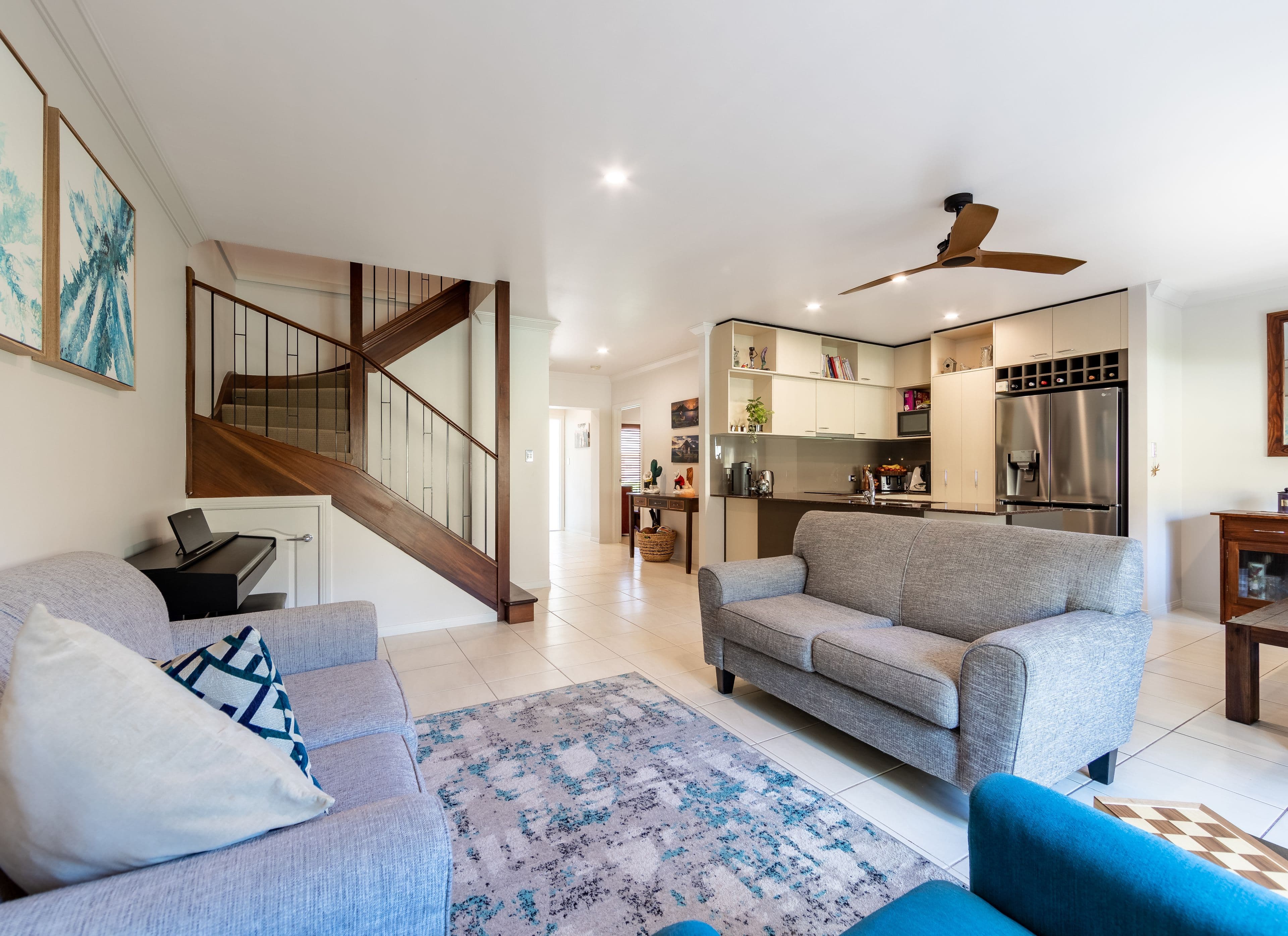 55 Paradise Springs Avenue, Robina QLD 4226, Robina - Thumbnail 2