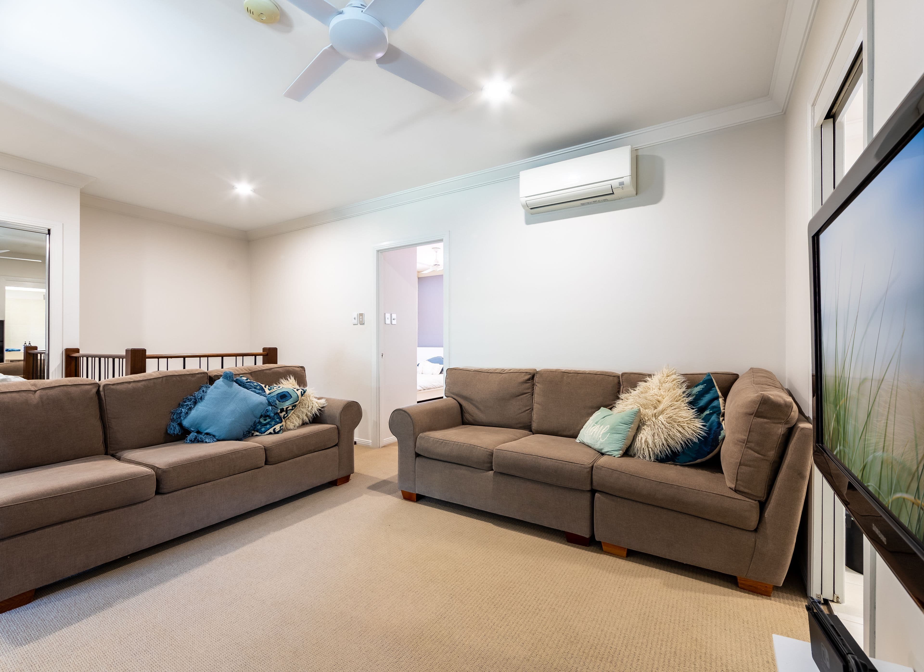 55 Paradise Springs Avenue, Robina QLD 4226, Robina - Thumbnail 3