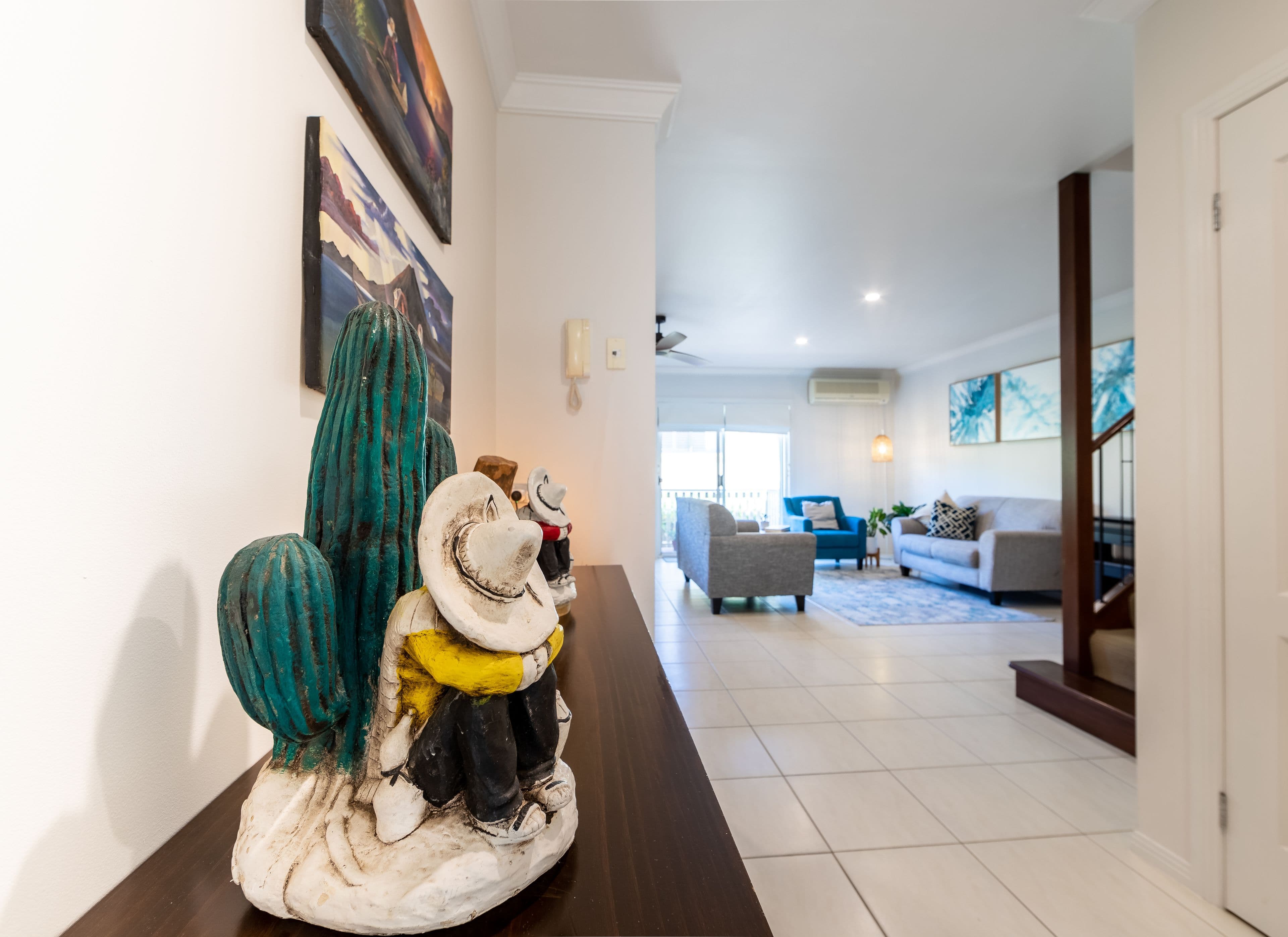 55 Paradise Springs Avenue, Robina QLD 4226, Robina - Thumbnail 4