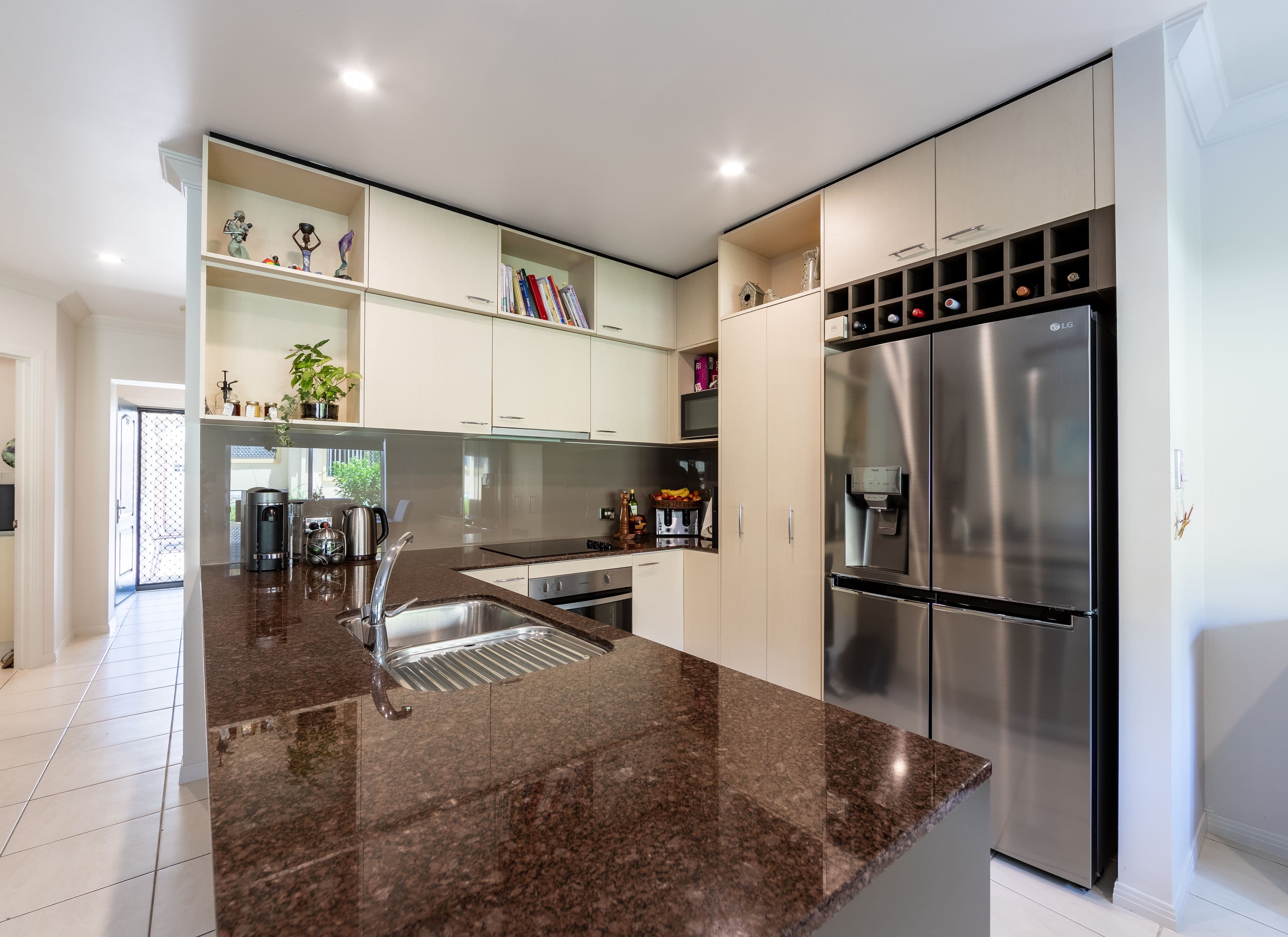 55 Paradise Springs Avenue, Robina QLD 4226, Robina - Thumbnail 5