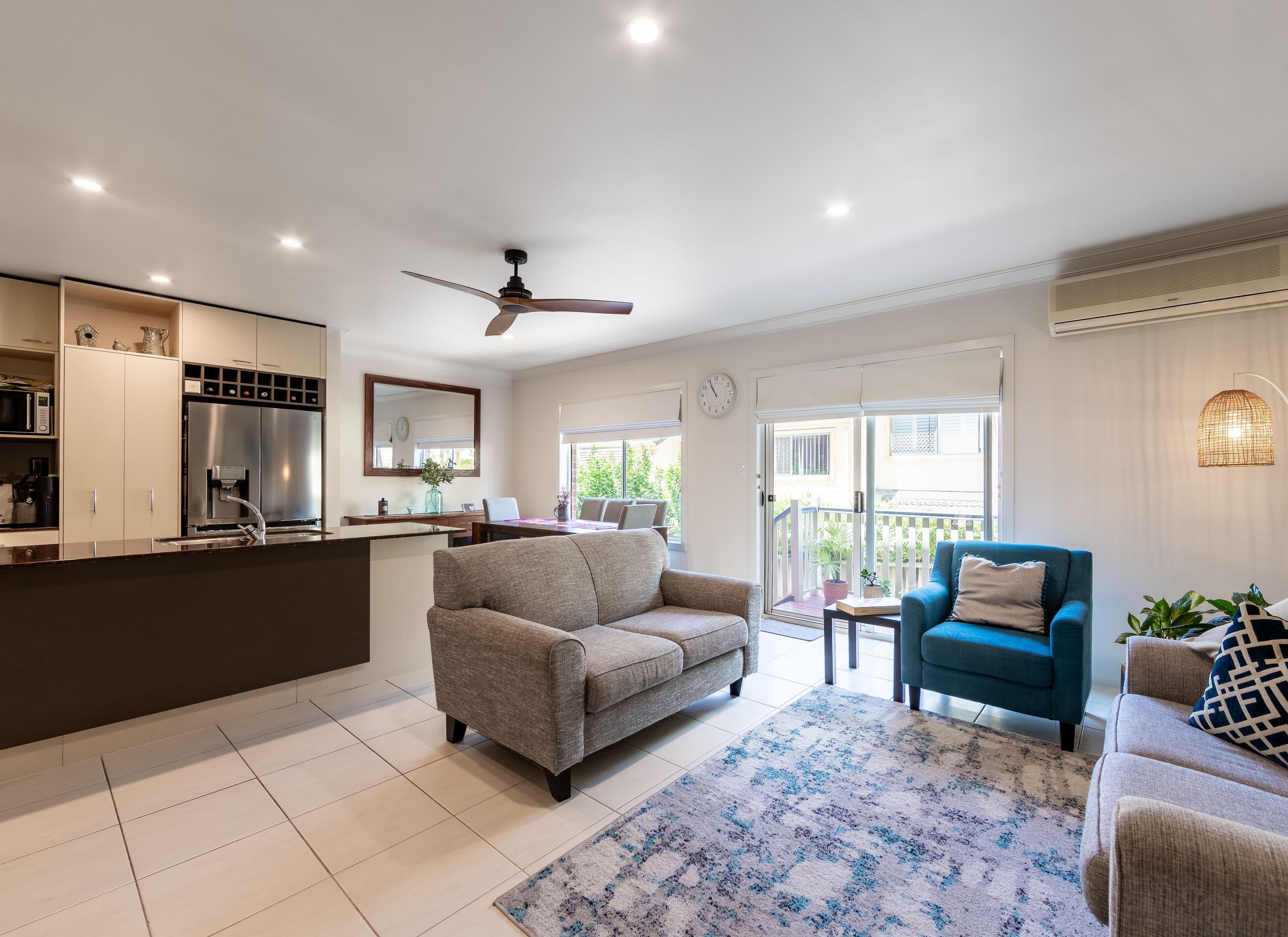 55 Paradise Springs Avenue, Robina QLD 4226, Robina - Thumbnail 6