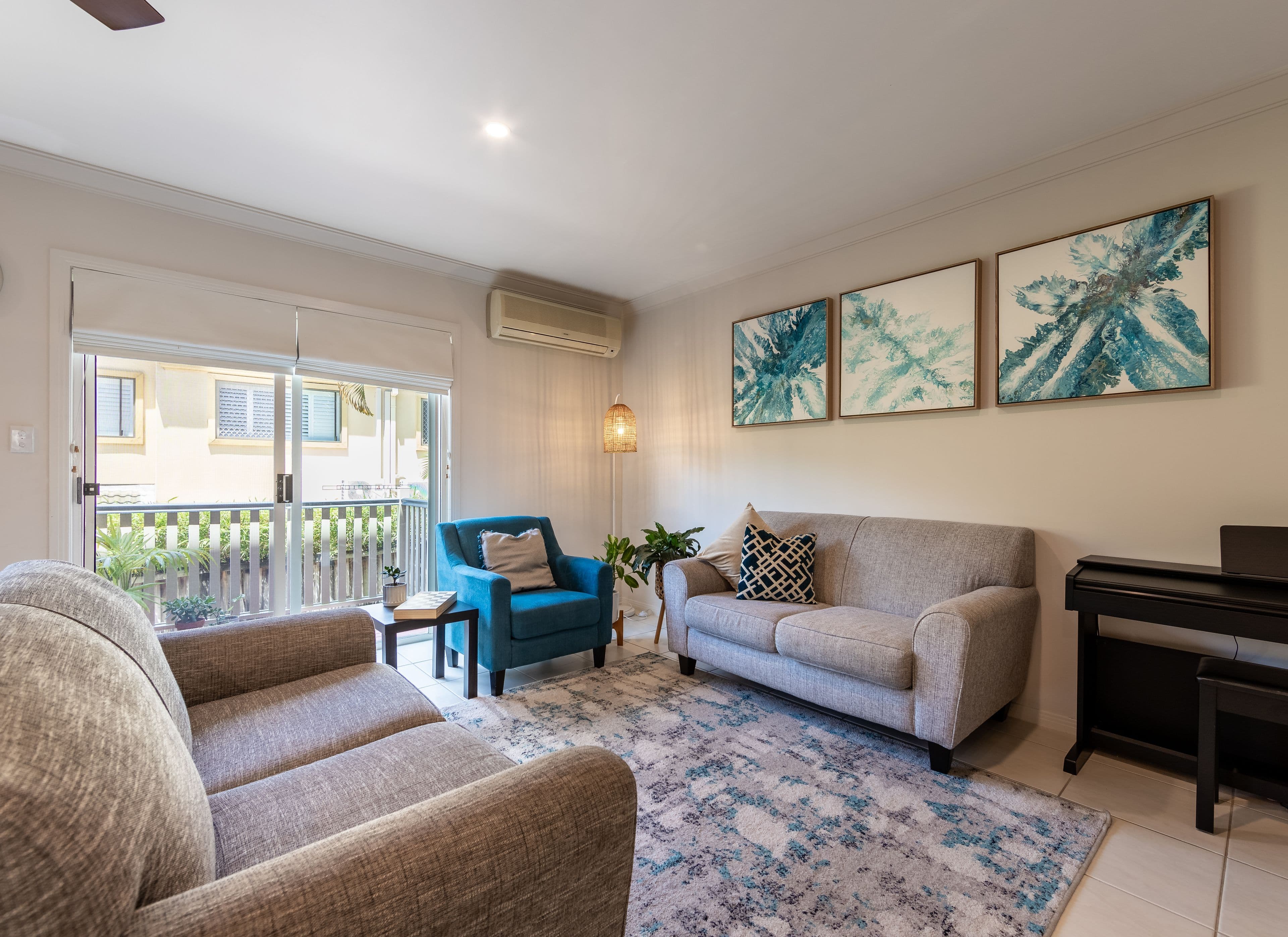 55 Paradise Springs Avenue, Robina QLD 4226, Robina - Thumbnail 7
