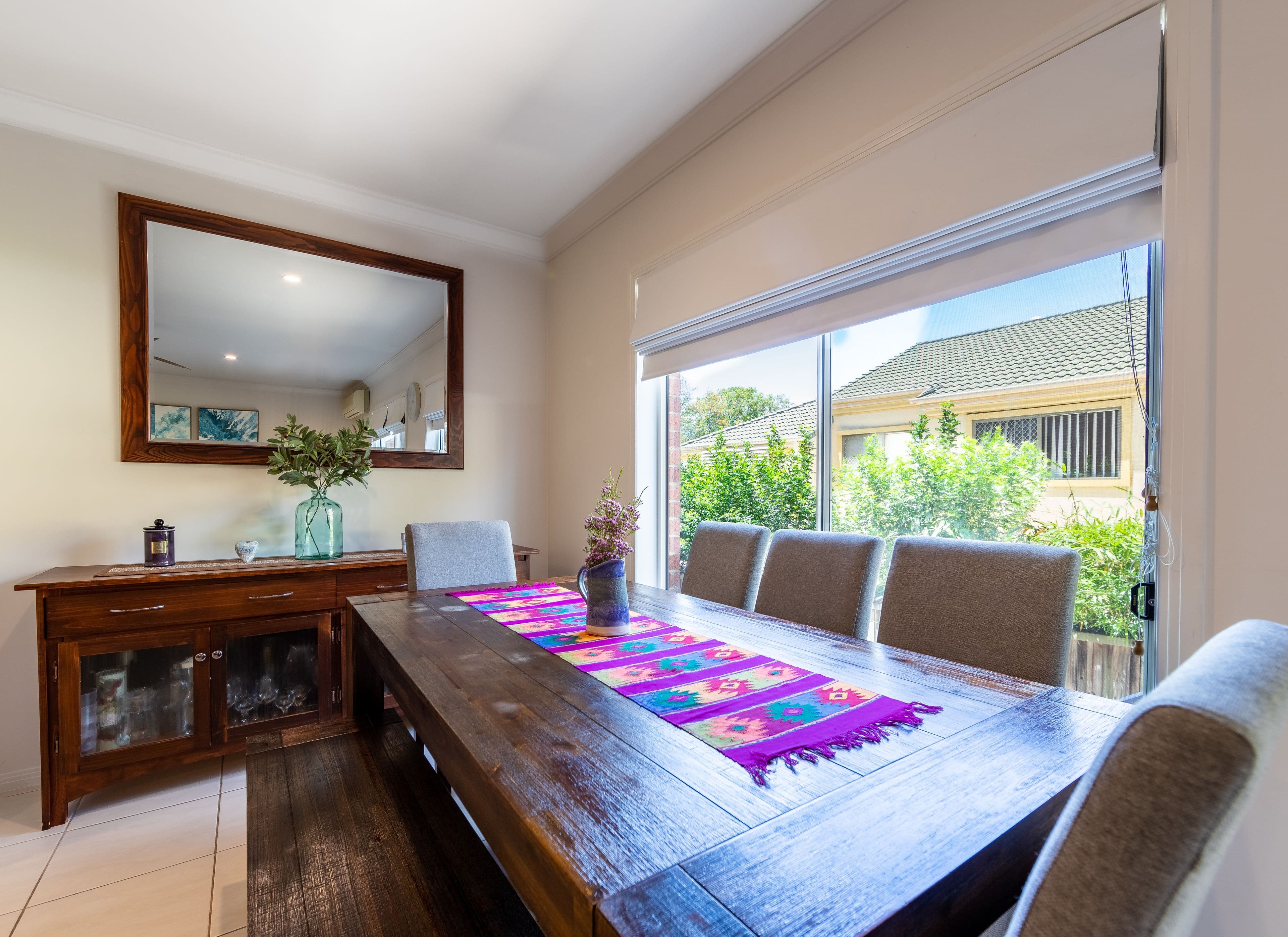 55 Paradise Springs Avenue, Robina QLD 4226, Robina - Thumbnail 8