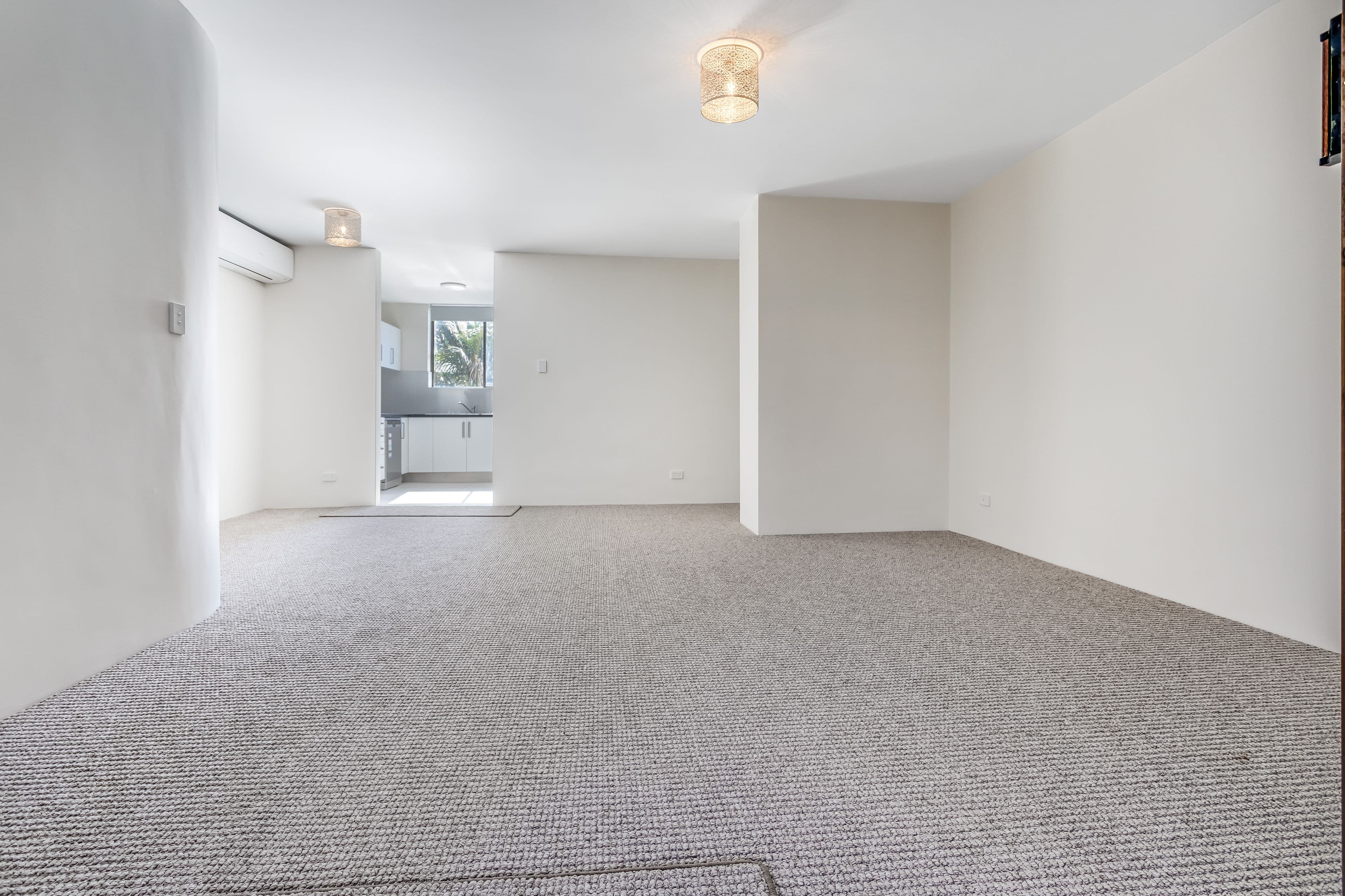 65 Wagner Road, Clayfield QLD 4011, Clayfield - Image 1