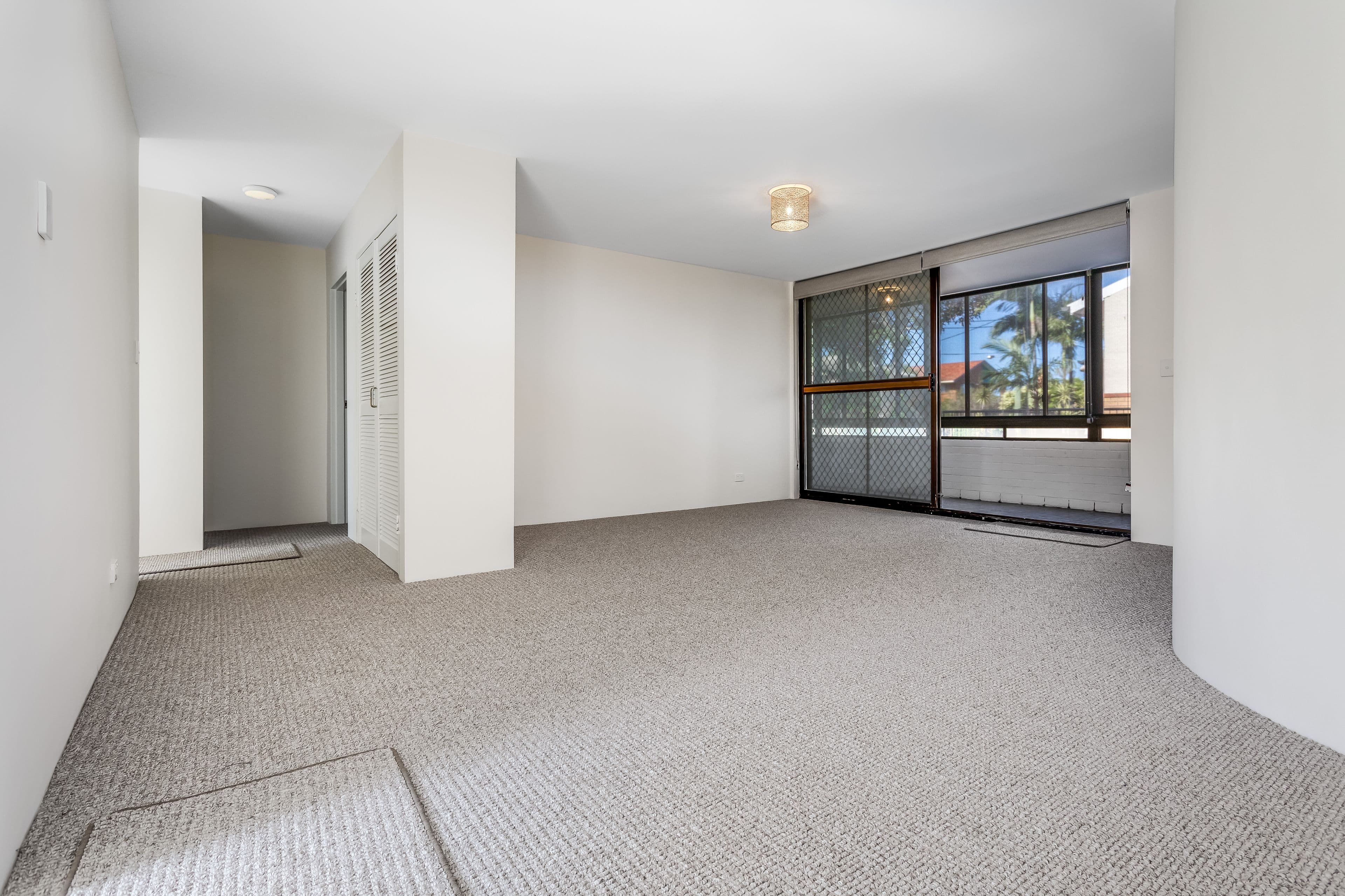 65 Wagner Road, Clayfield QLD 4011, Clayfield - Thumbnail 3