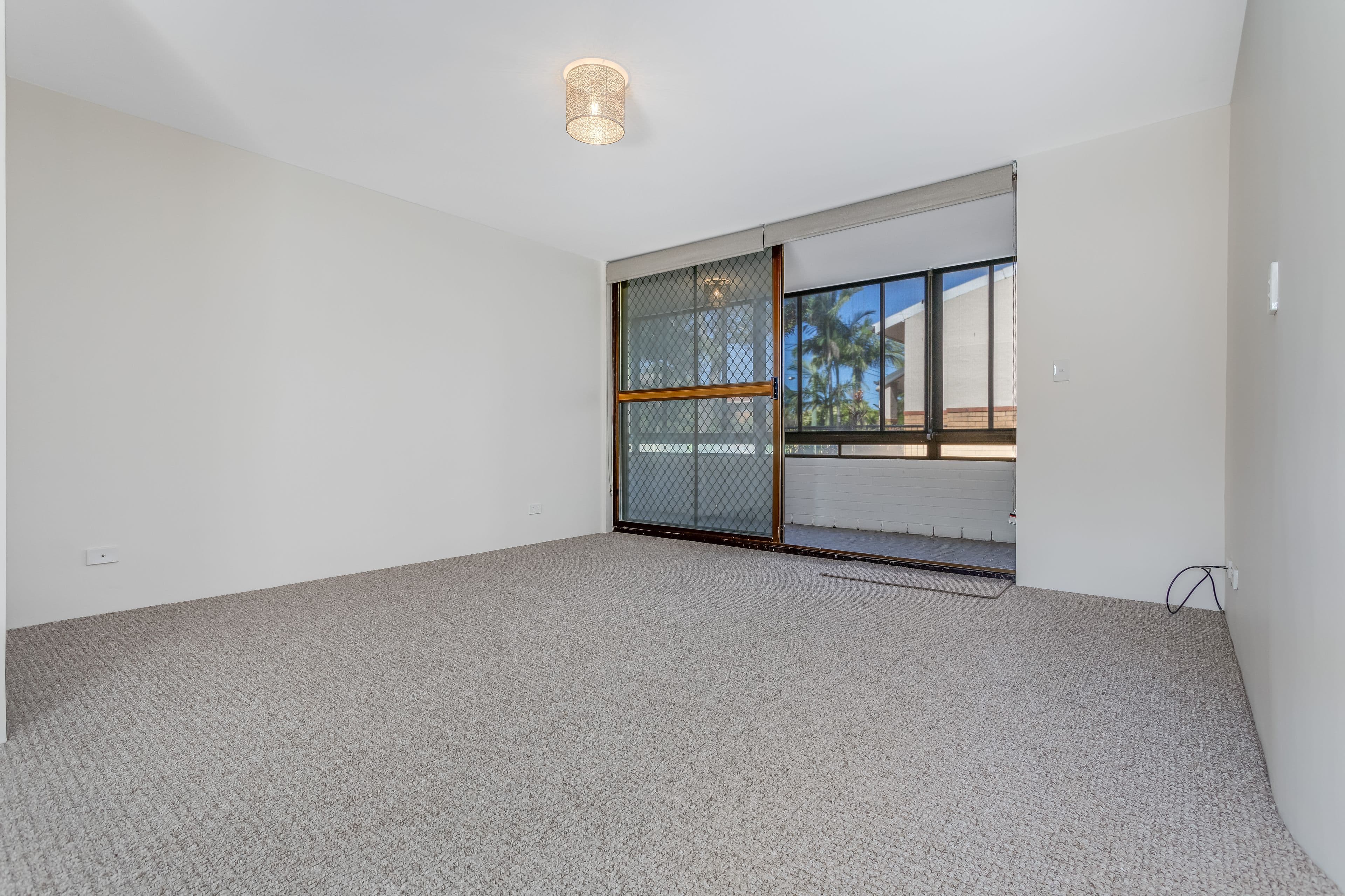 65 Wagner Road, Clayfield QLD 4011, Clayfield - Thumbnail 4