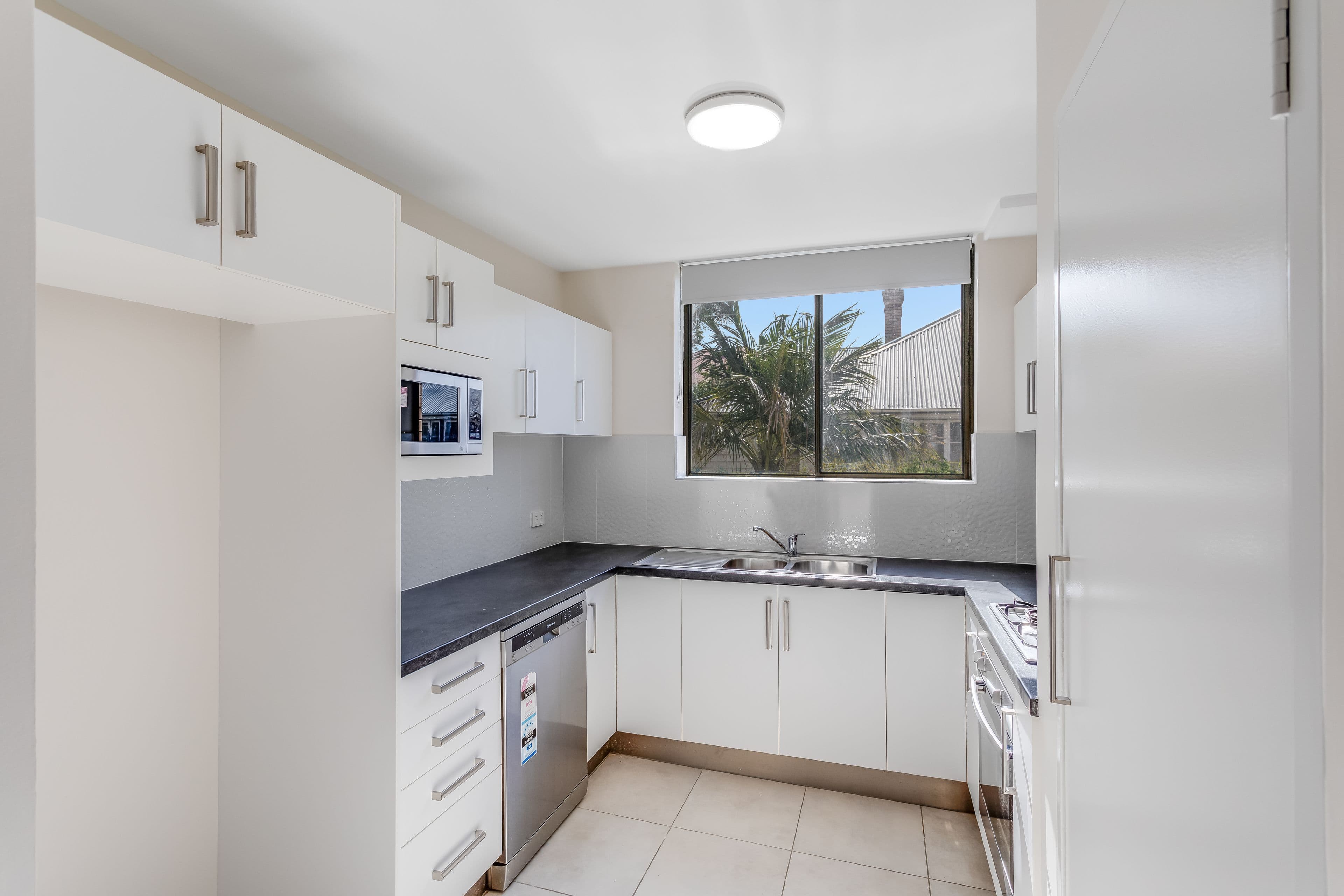 65 Wagner Road, Clayfield QLD 4011, Clayfield - Thumbnail 5