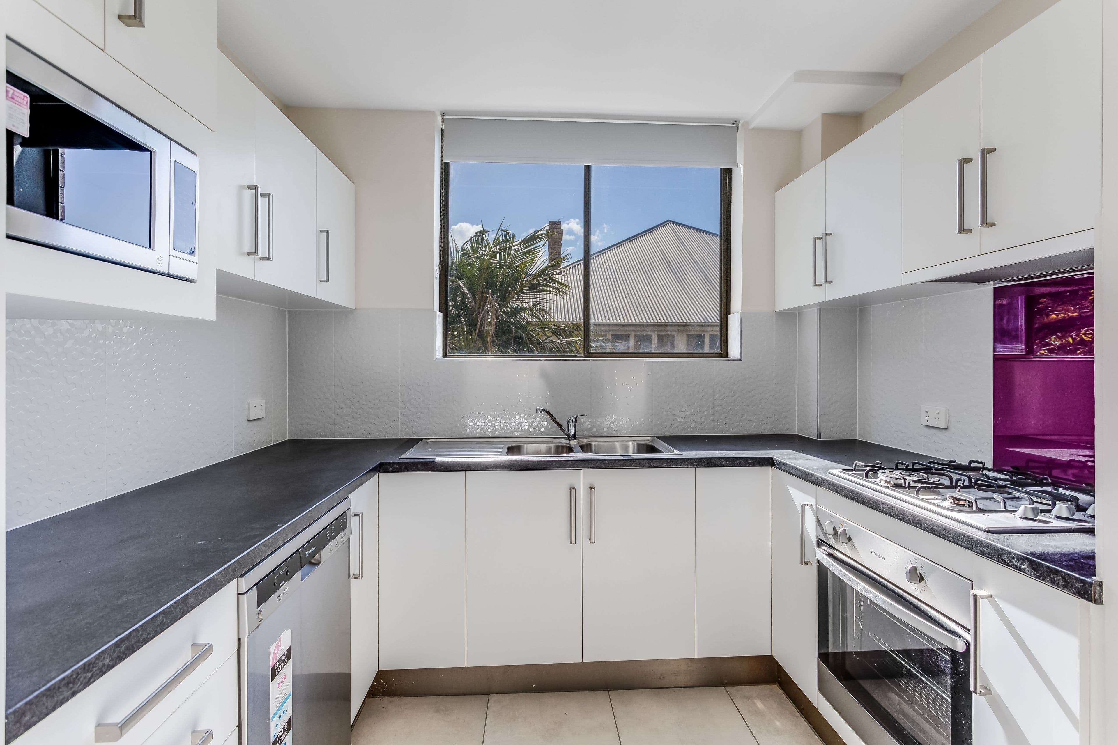 65 Wagner Road, Clayfield QLD 4011, Clayfield - Thumbnail 6