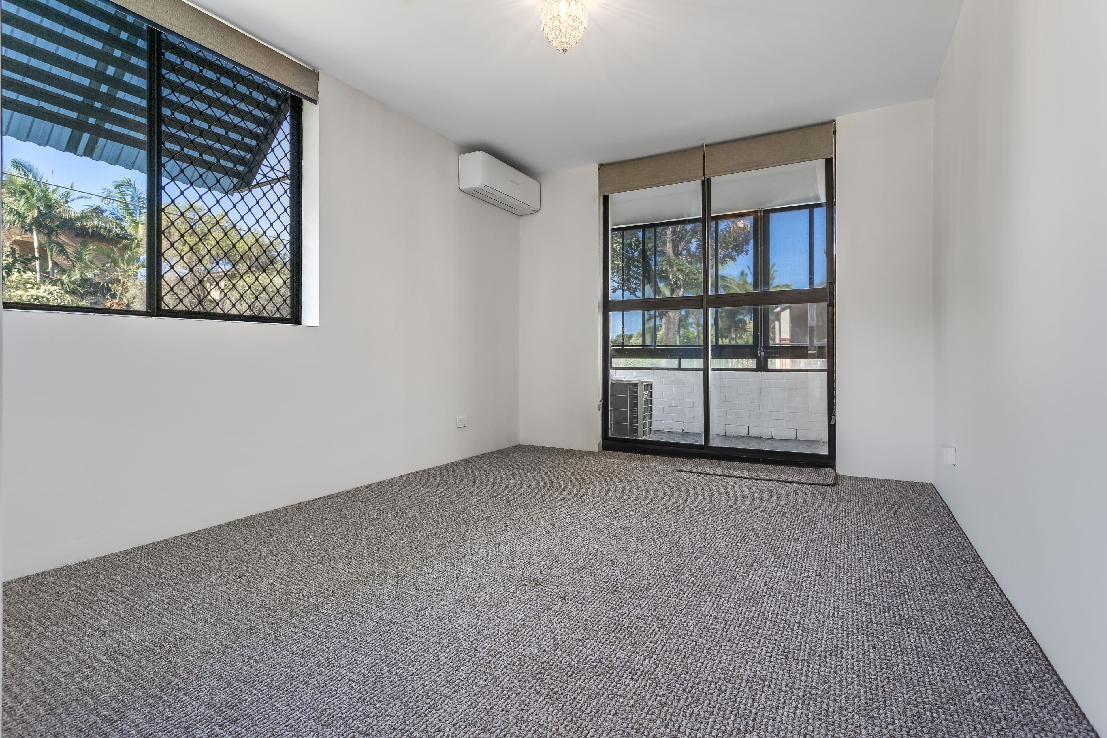 65 Wagner Road, Clayfield QLD 4011, Clayfield - Thumbnail 7