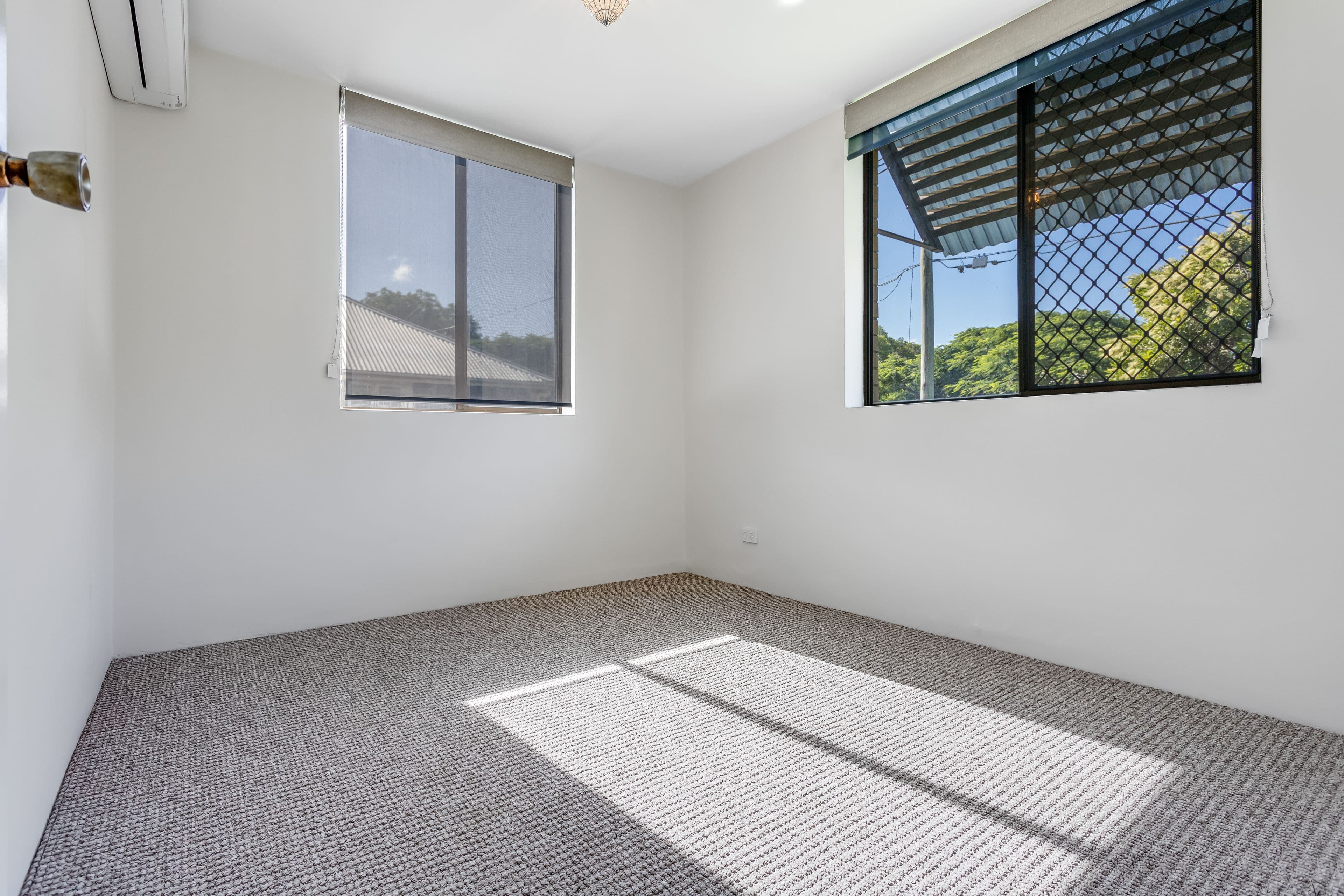 65 Wagner Road, Clayfield QLD 4011, Clayfield - Thumbnail 8