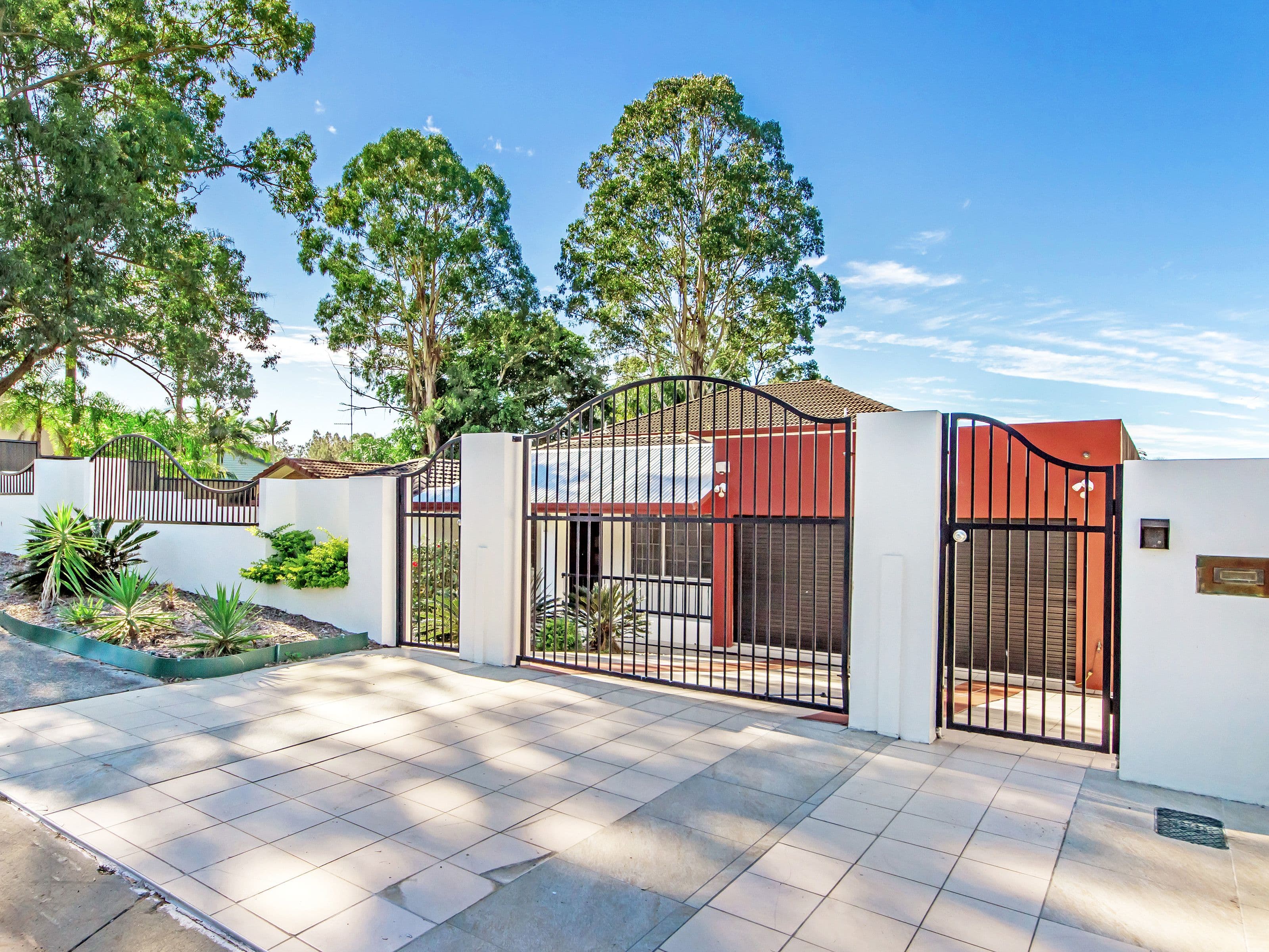 20 Marble Drive, Carrara QLD 4211, Carrara - Image 1