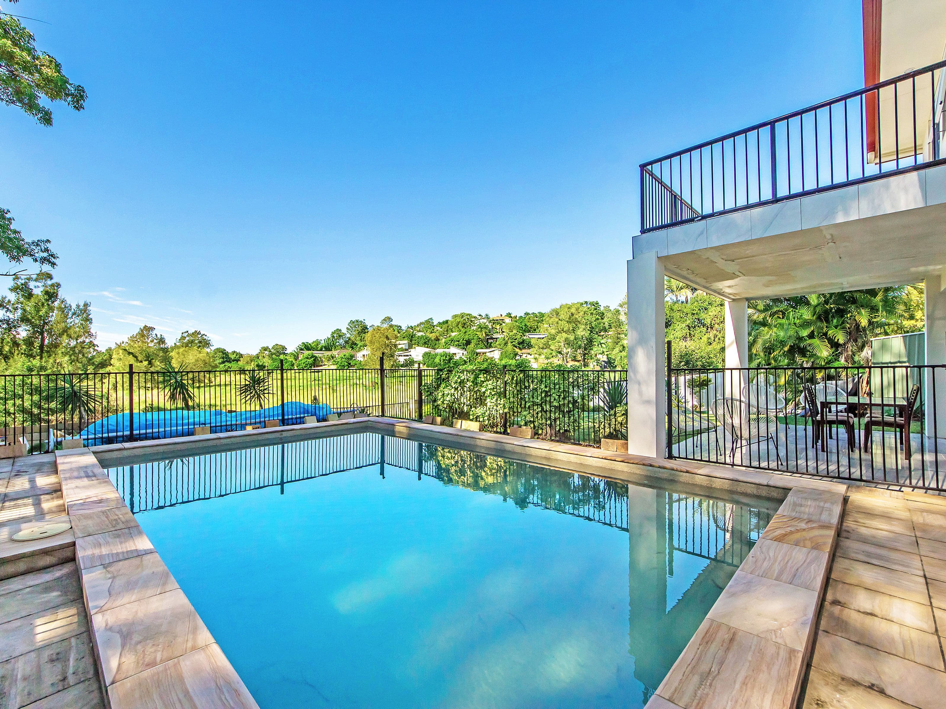 20 Marble Drive, Carrara QLD 4211, Carrara - Thumbnail 2